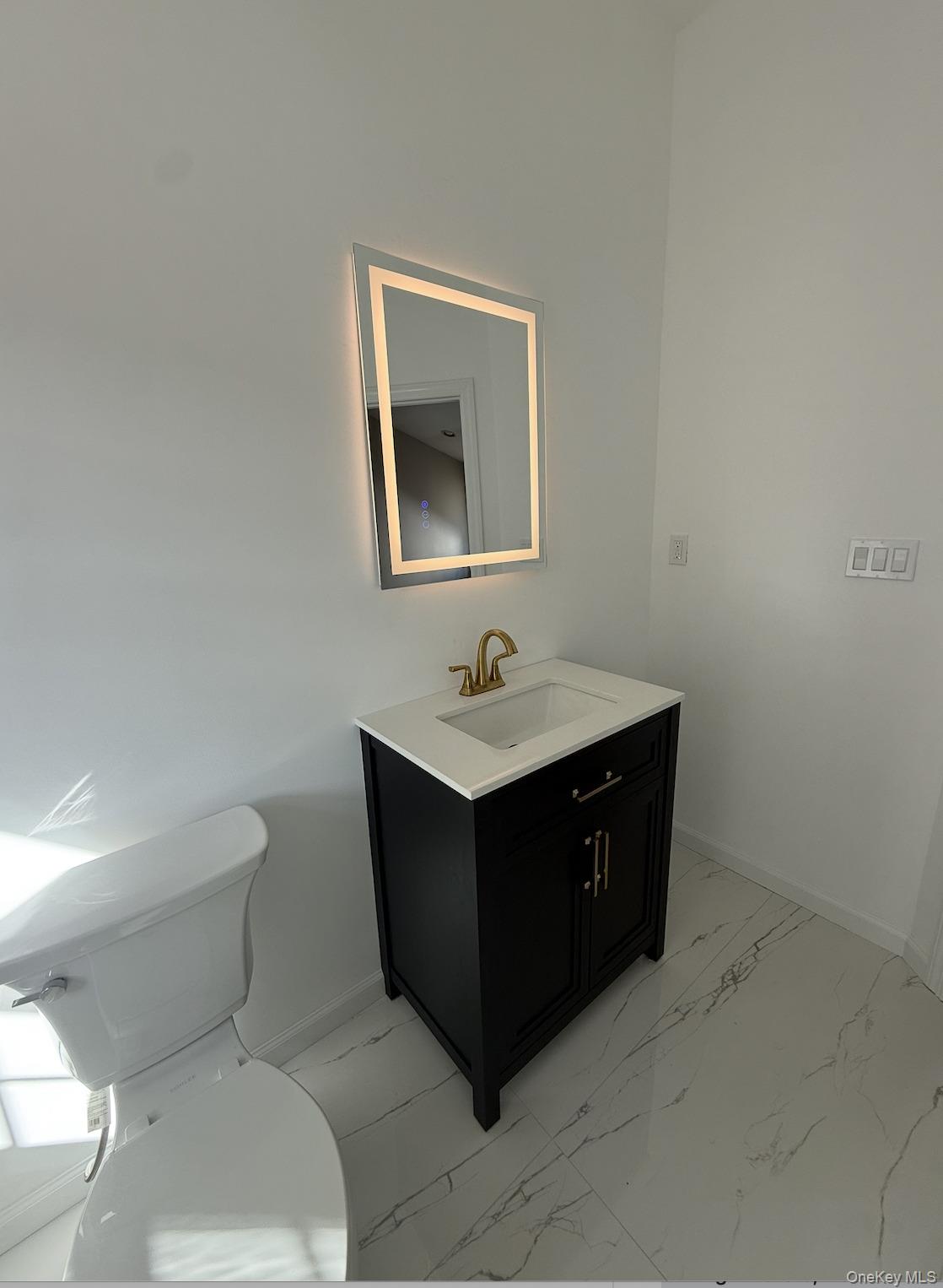 982609 Property Photo 12