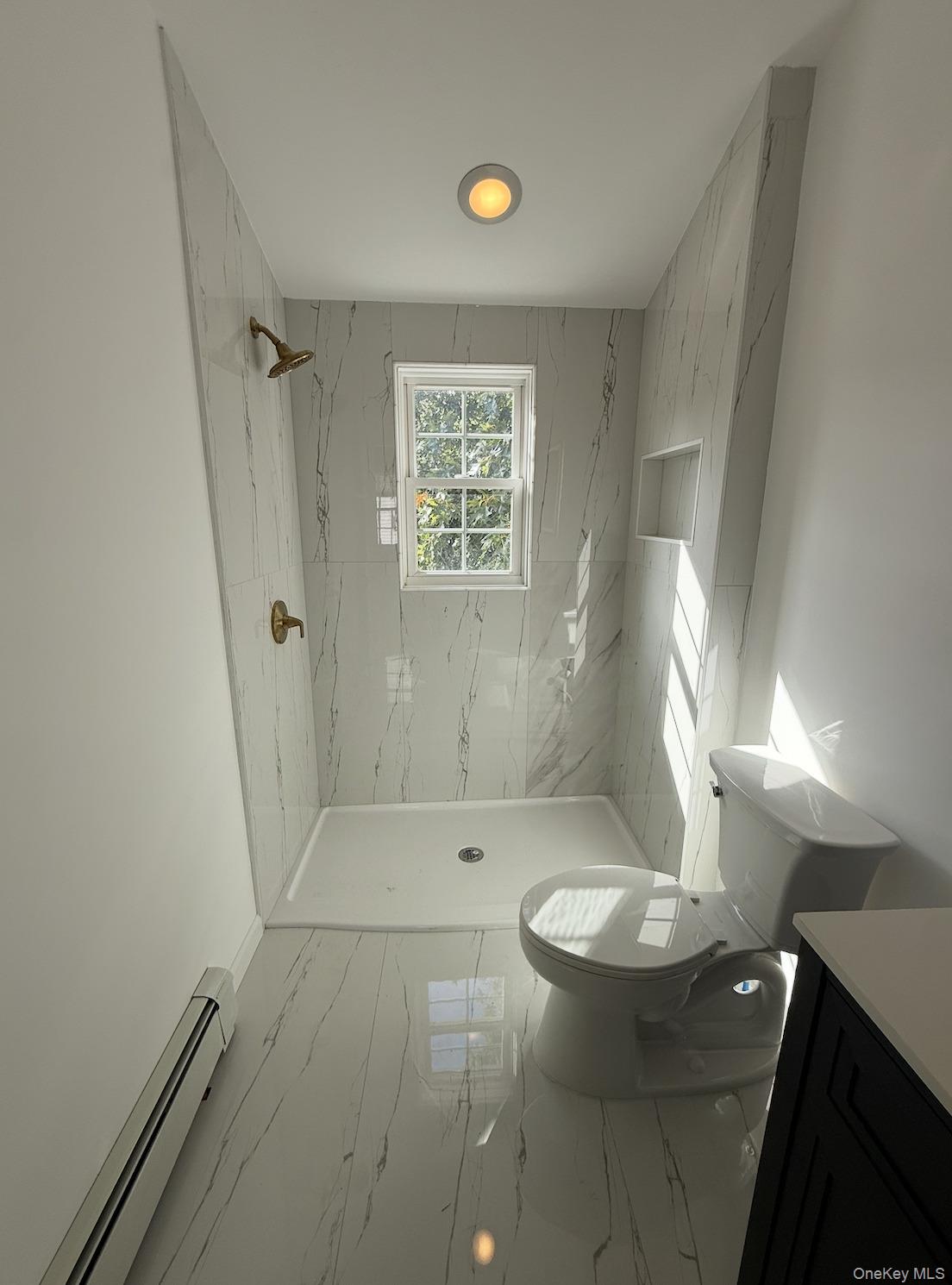 982609 Property Photo 13