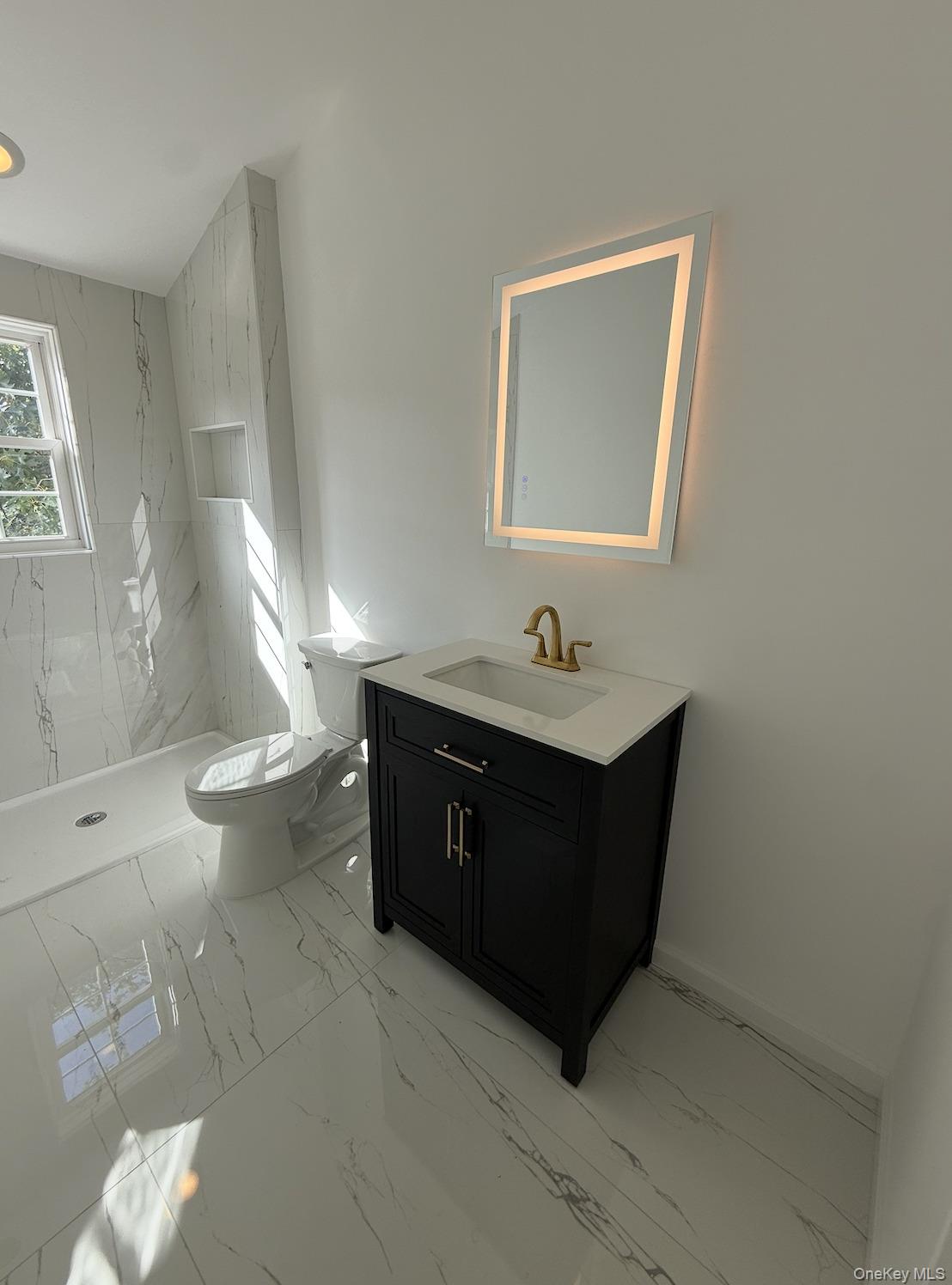 982609 Property Photo 14