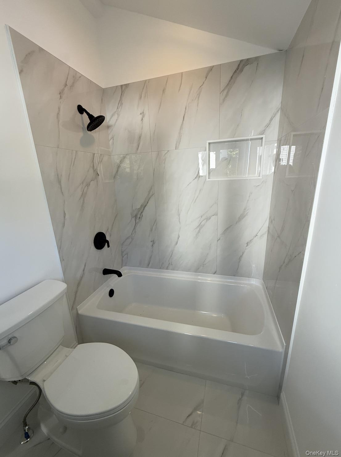 982609 Property Photo 15