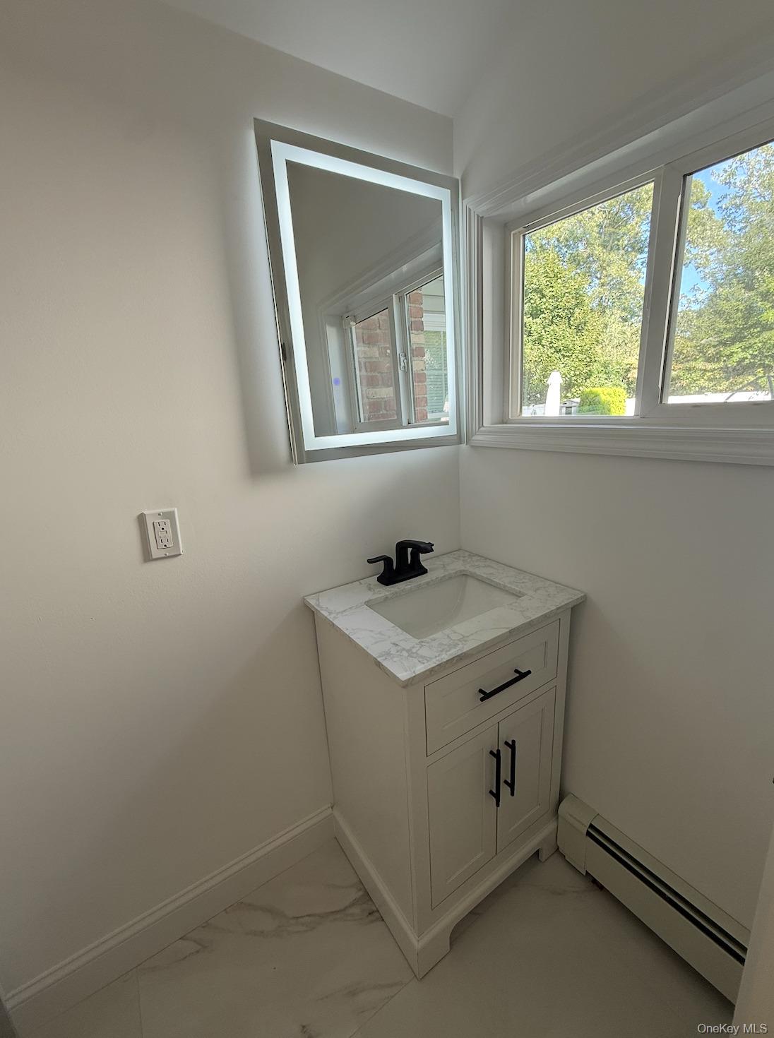 982609 Property Photo 16