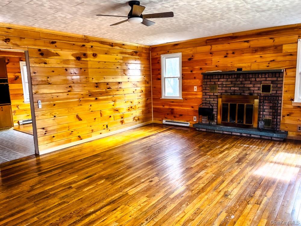 122 Twinshaven Road Property Photo 1