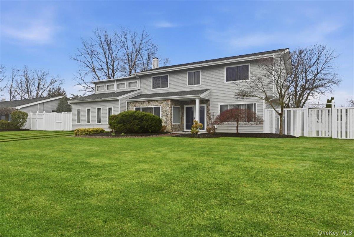 16 Seaway Drive Property Photo 3