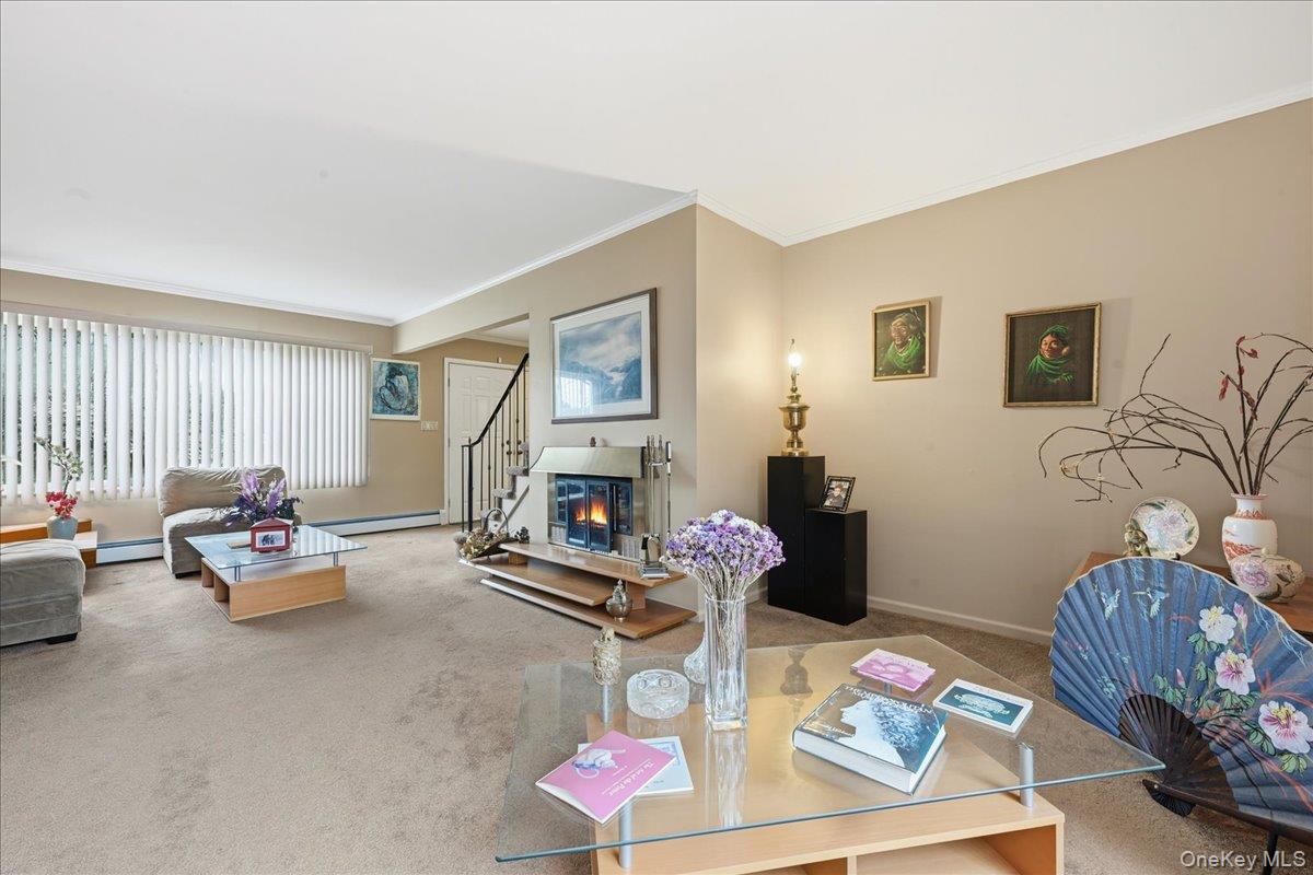 16 Seaway Drive Property Photo 8