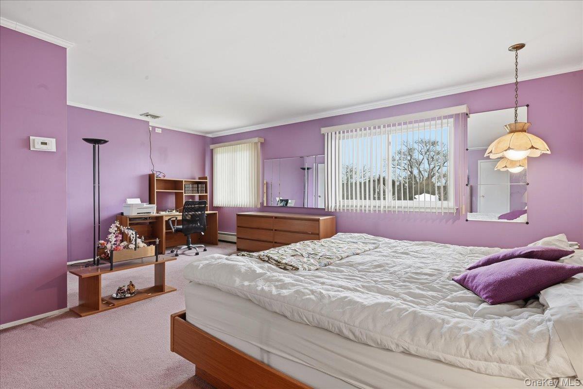 16 Seaway Drive Property Photo 27