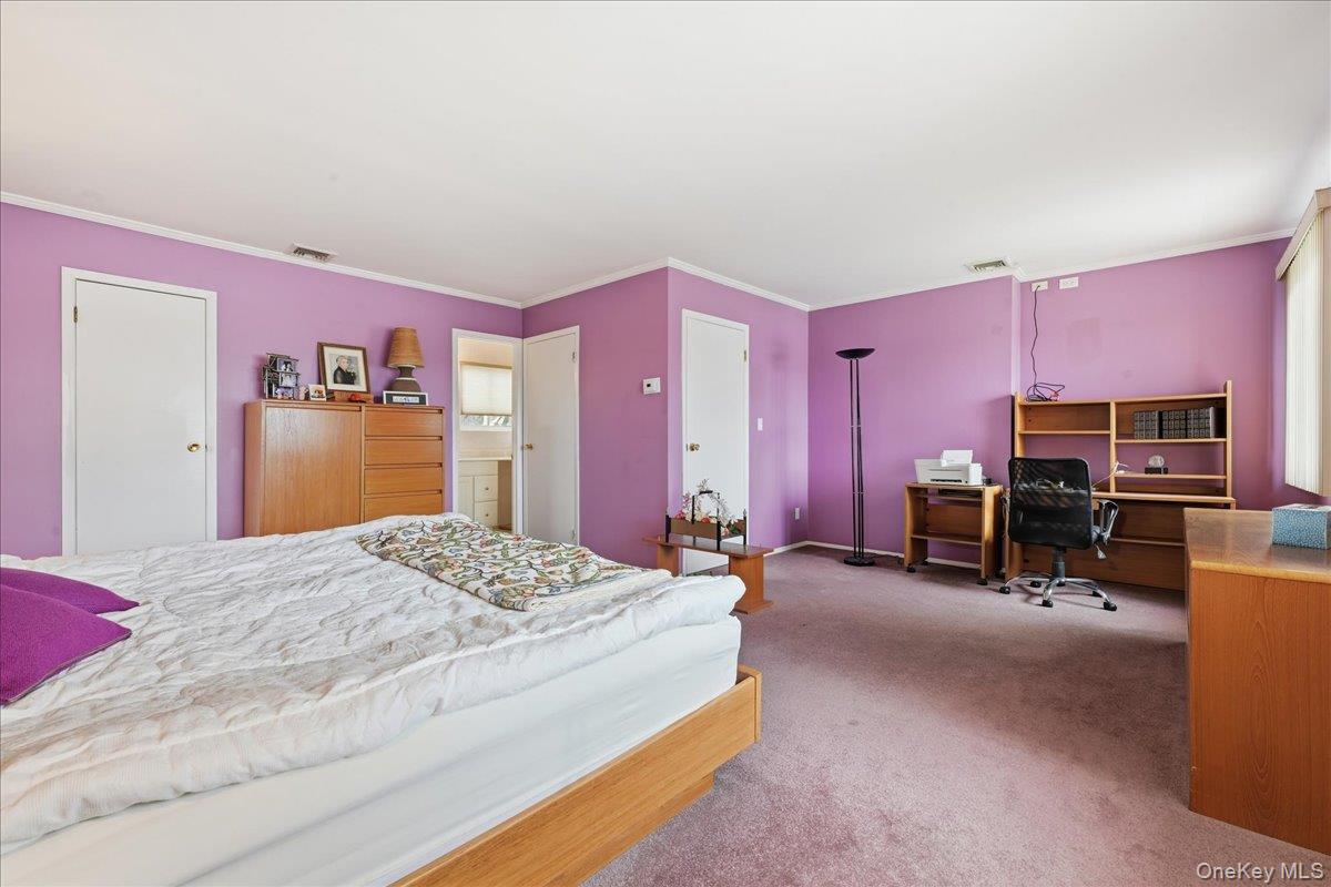 16 Seaway Drive Property Photo 29
