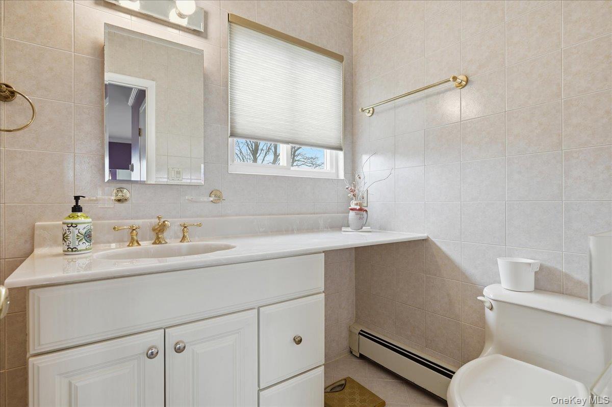 16 Seaway Drive Property Photo 30