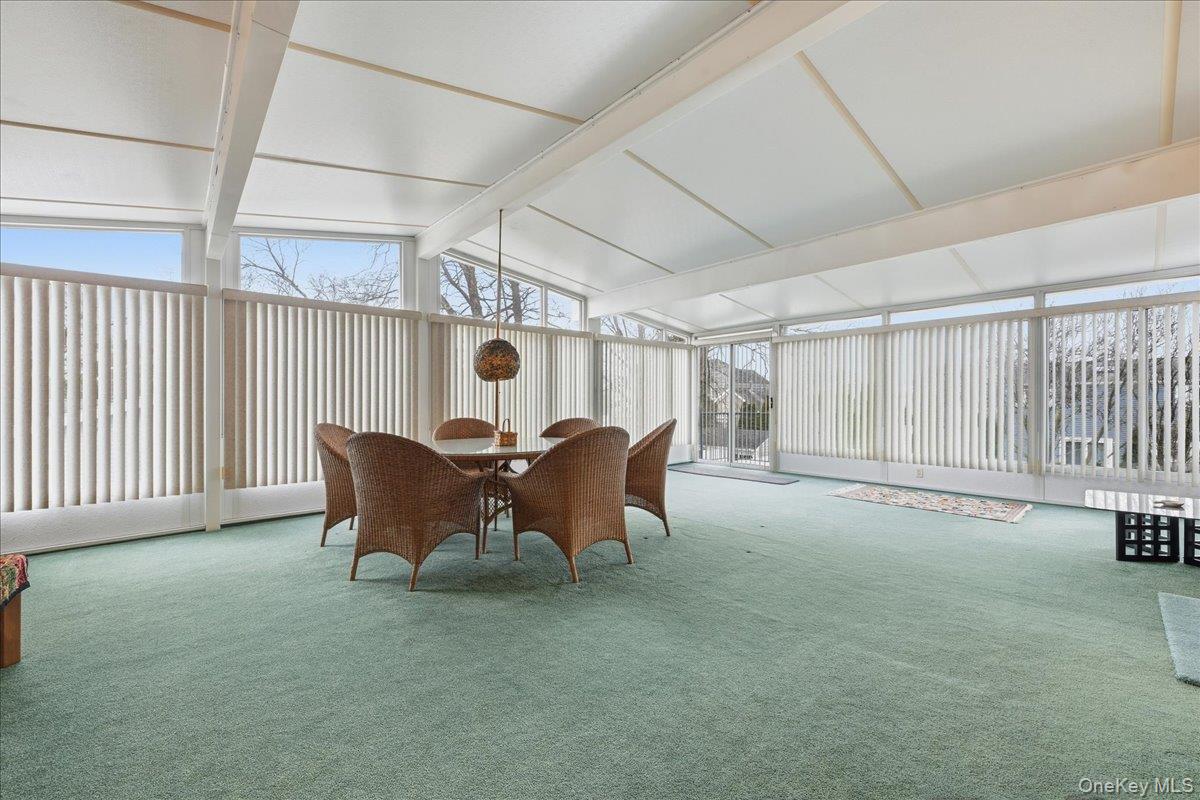 16 Seaway Drive Property Photo 37
