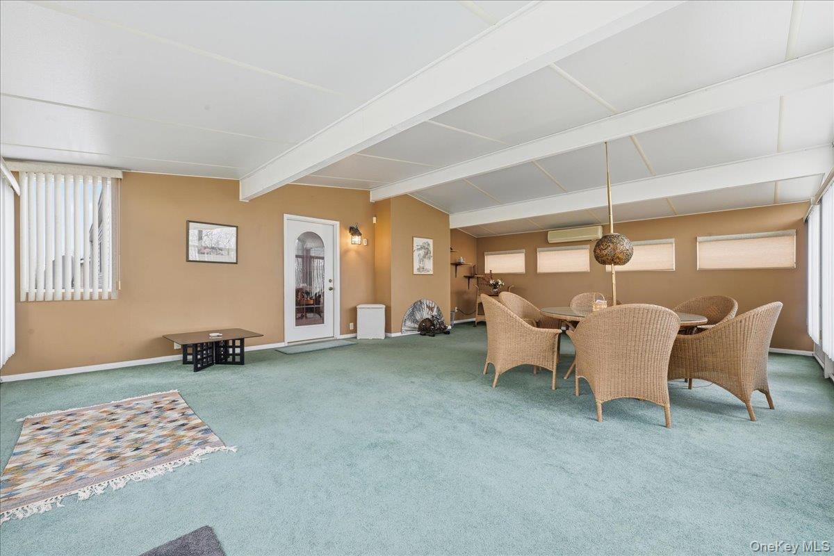 16 Seaway Drive Property Photo 38