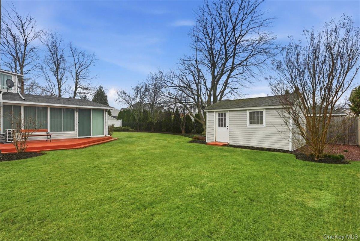 16 Seaway Drive Property Photo 40
