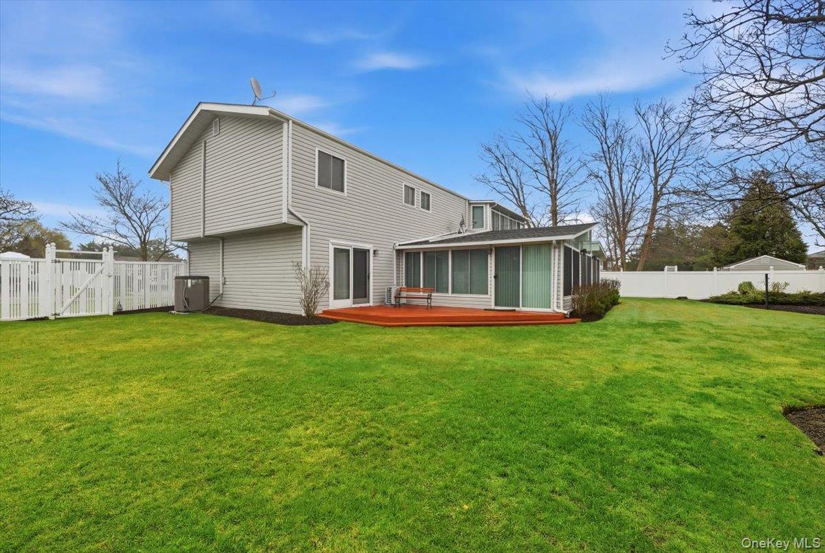 16 Seaway Drive Property Photo 42