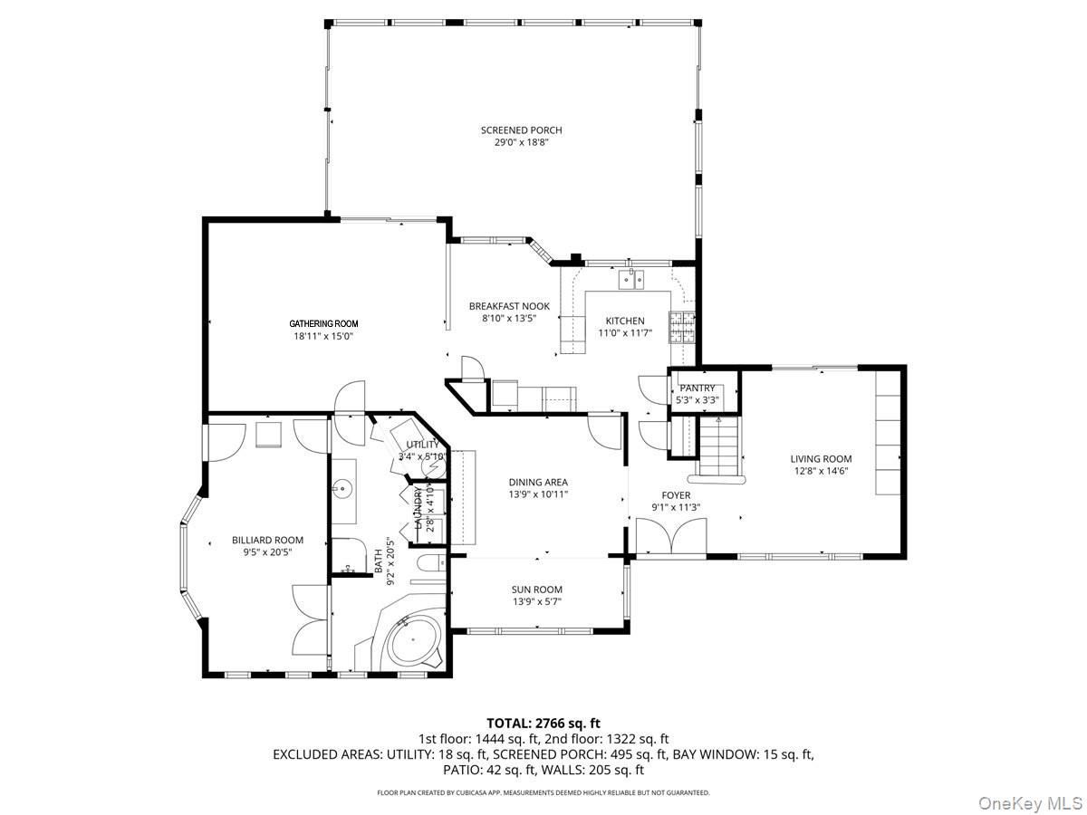 16 Seaway Drive Property Photo 49