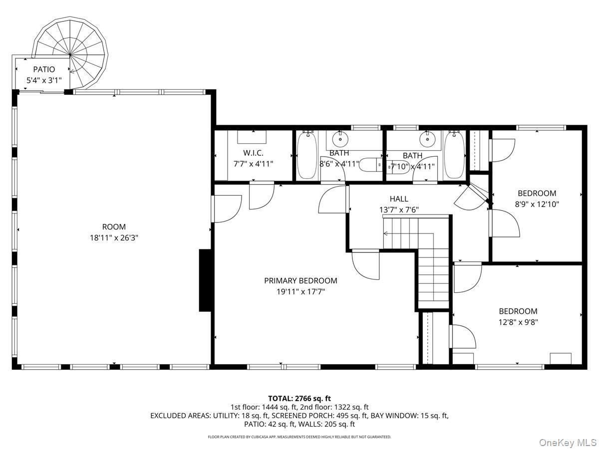 16 Seaway Drive Property Photo 50