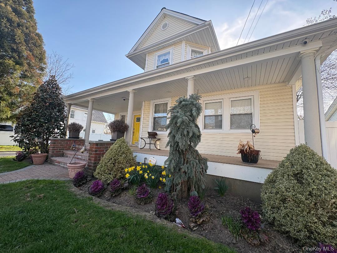 25 Rutland Road Property Photo 1