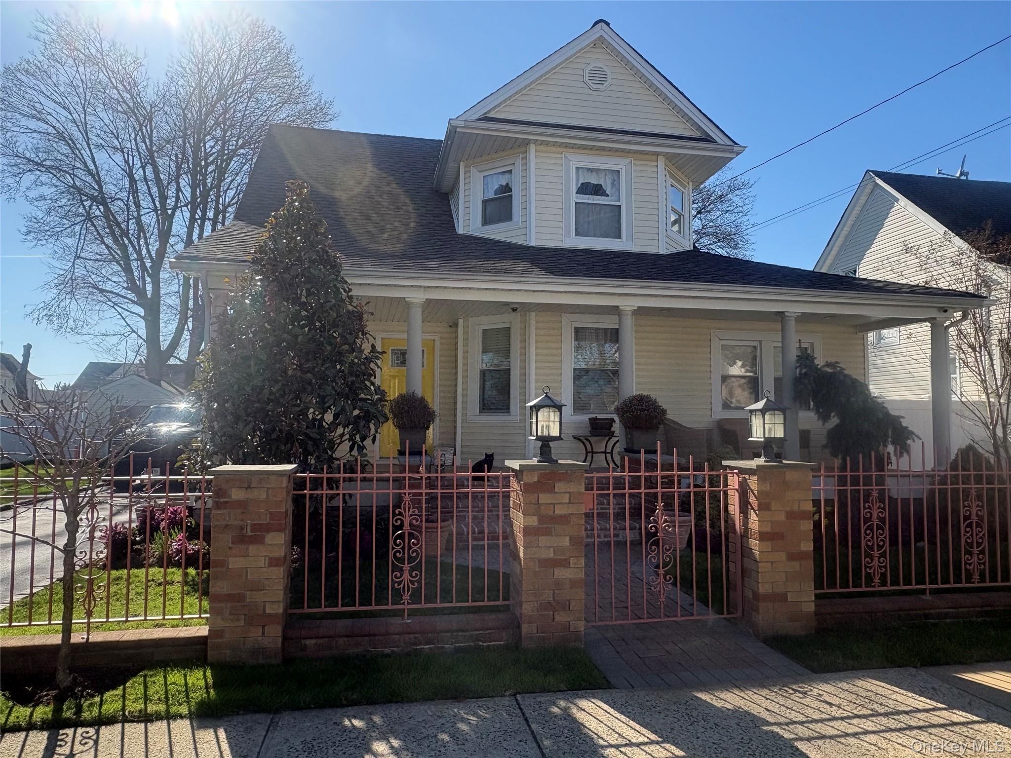 25 Rutland Road Property Photo 2