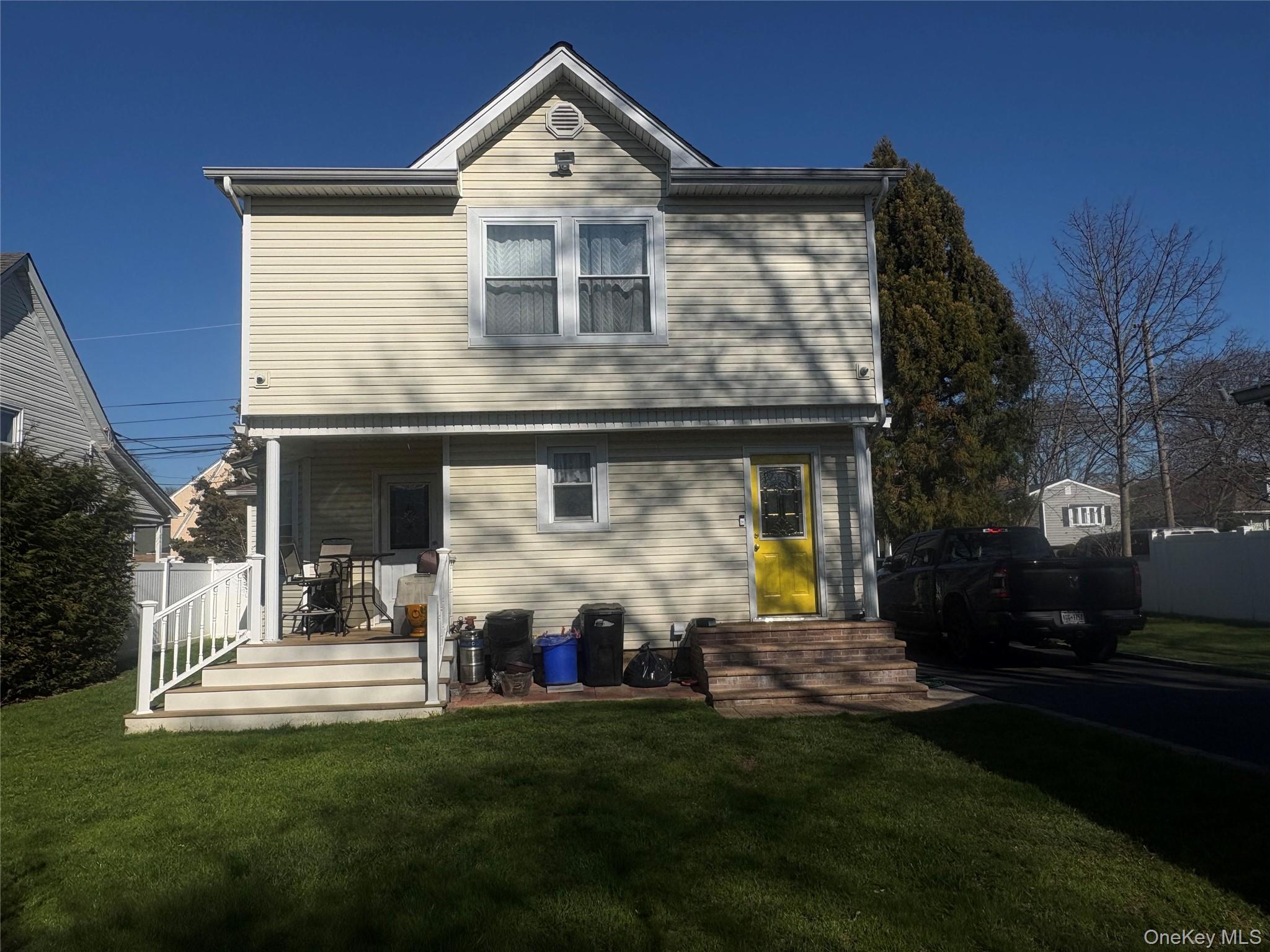 25 Rutland Road Property Photo 3
