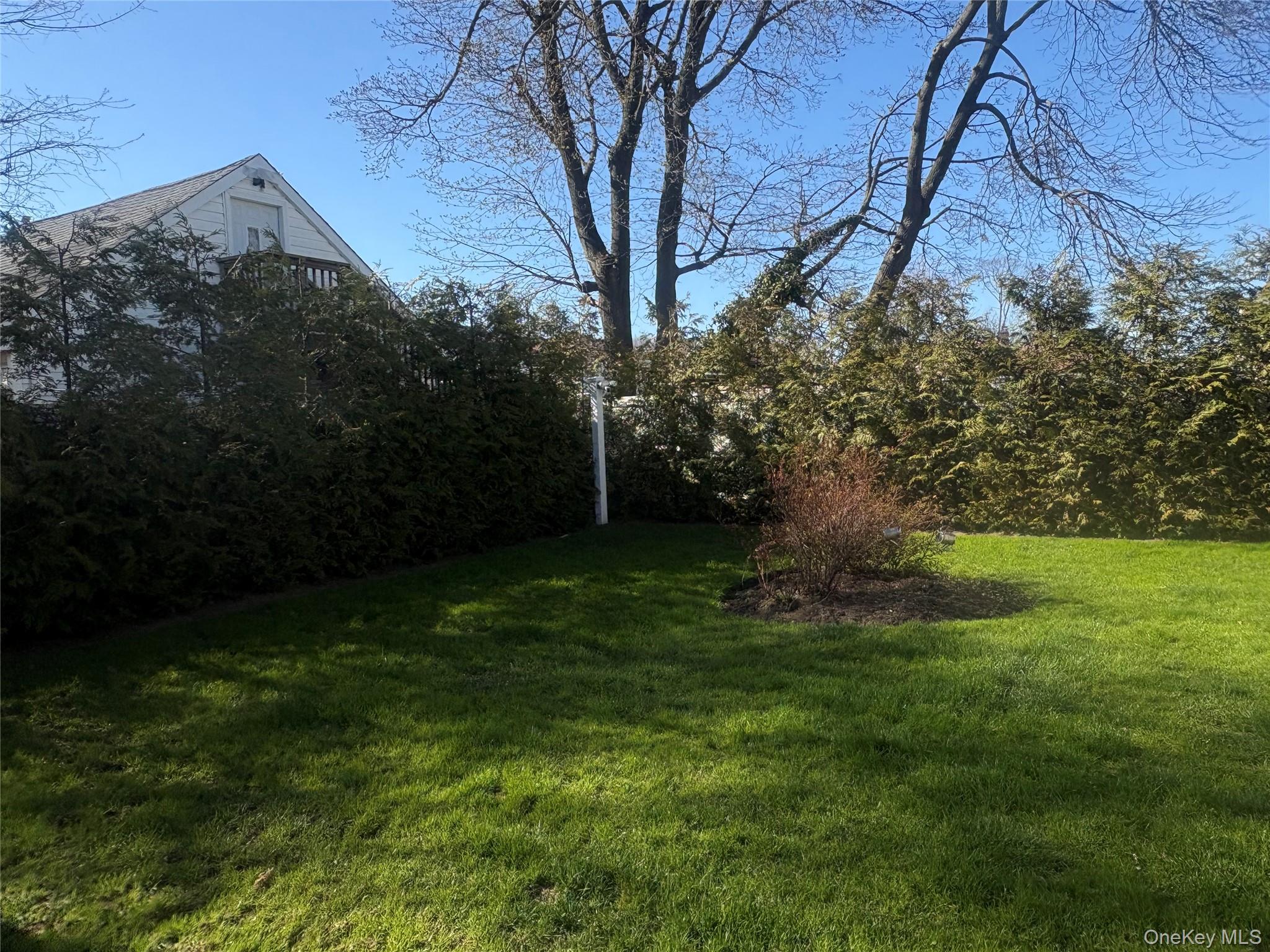 25 Rutland Road Property Photo 4