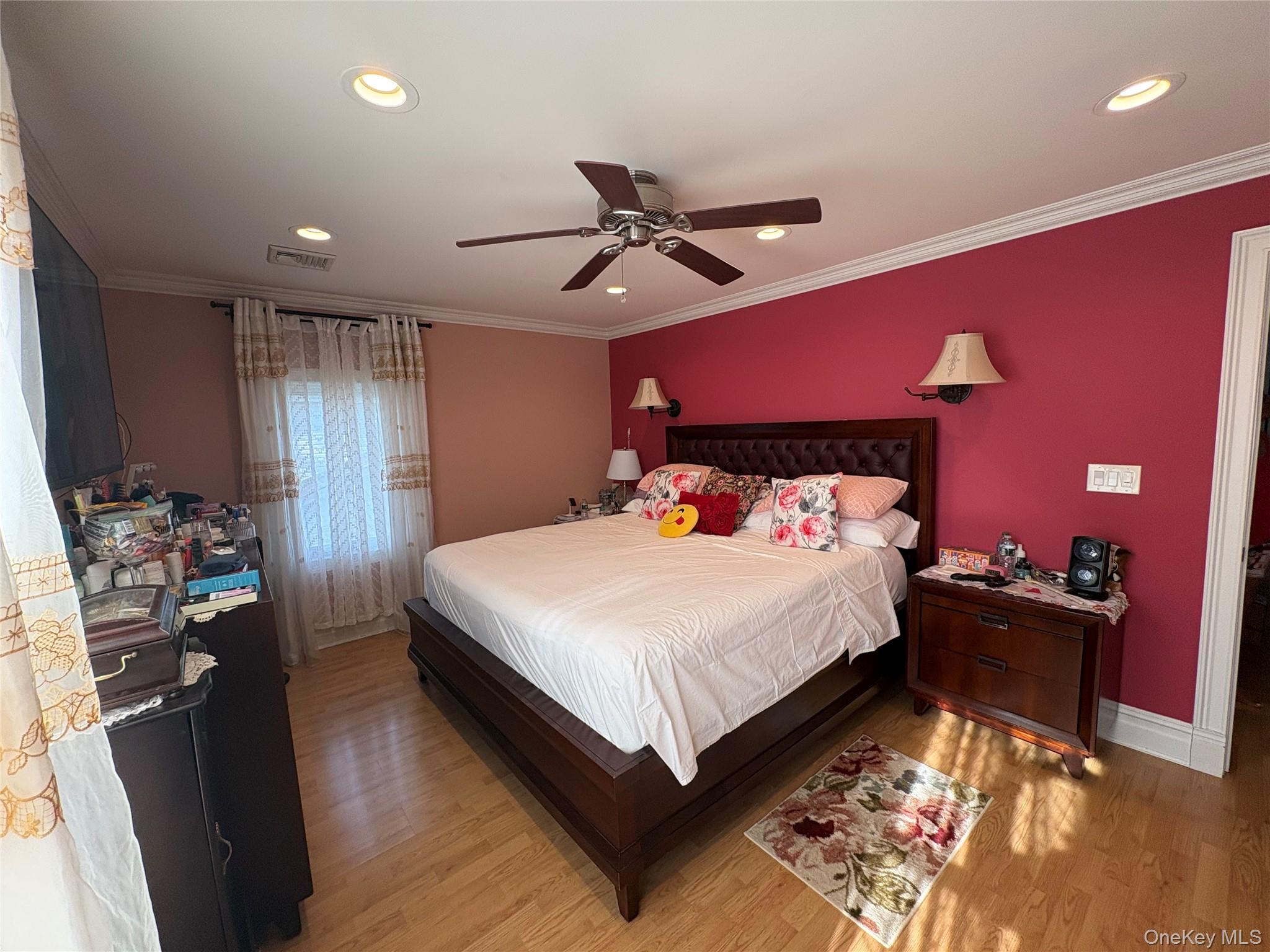 25 Rutland Road Property Photo 5