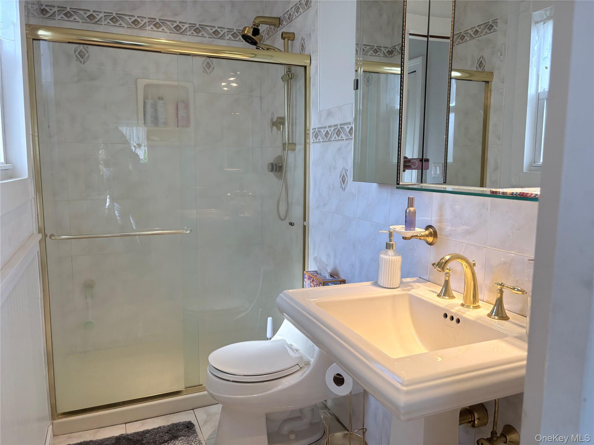 25 Rutland Road Property Photo 7