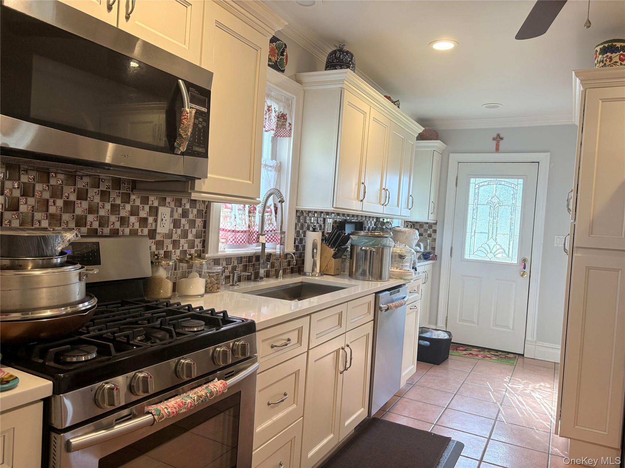 25 Rutland Road Property Photo 9