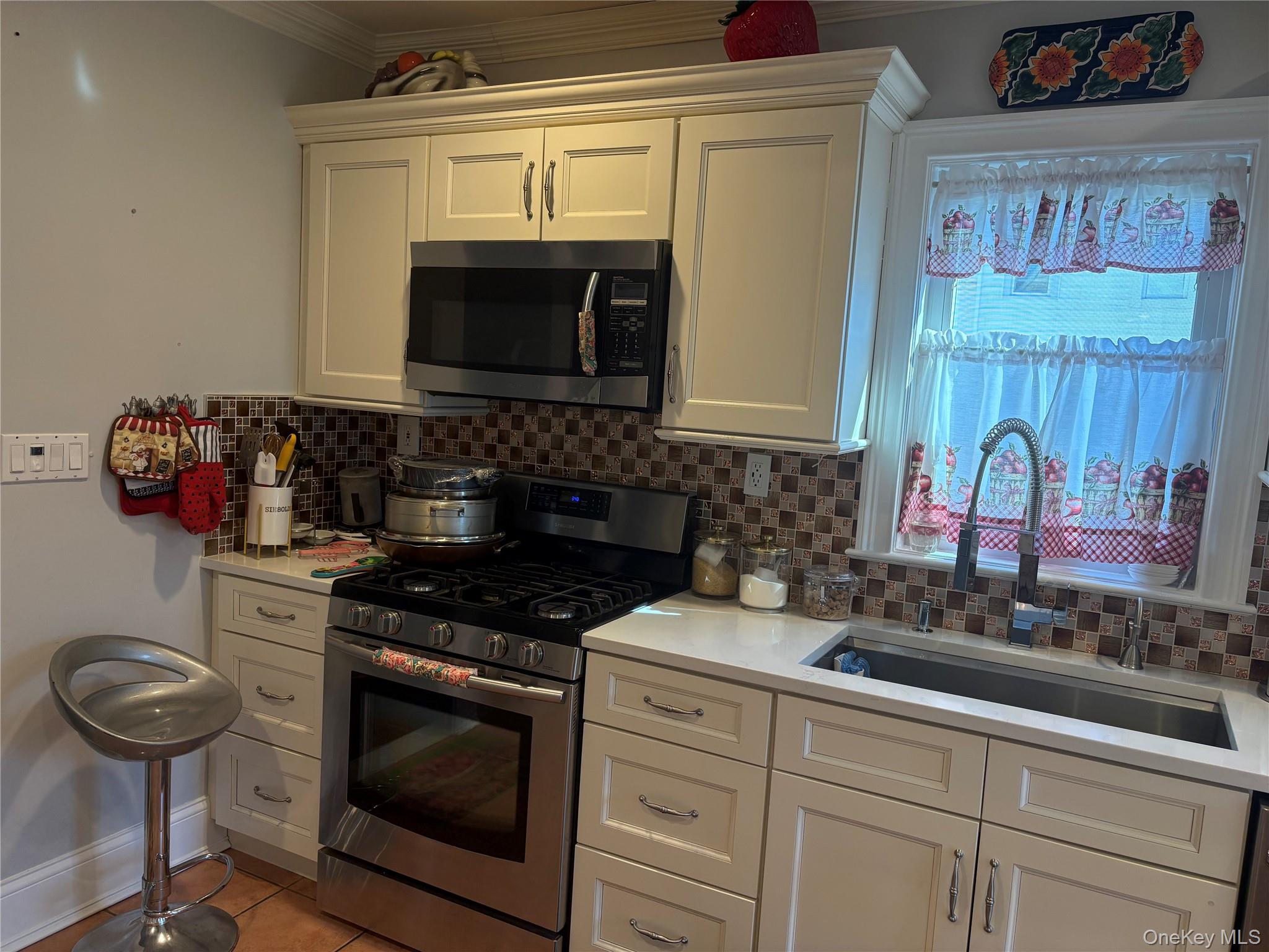 25 Rutland Road Property Photo 11