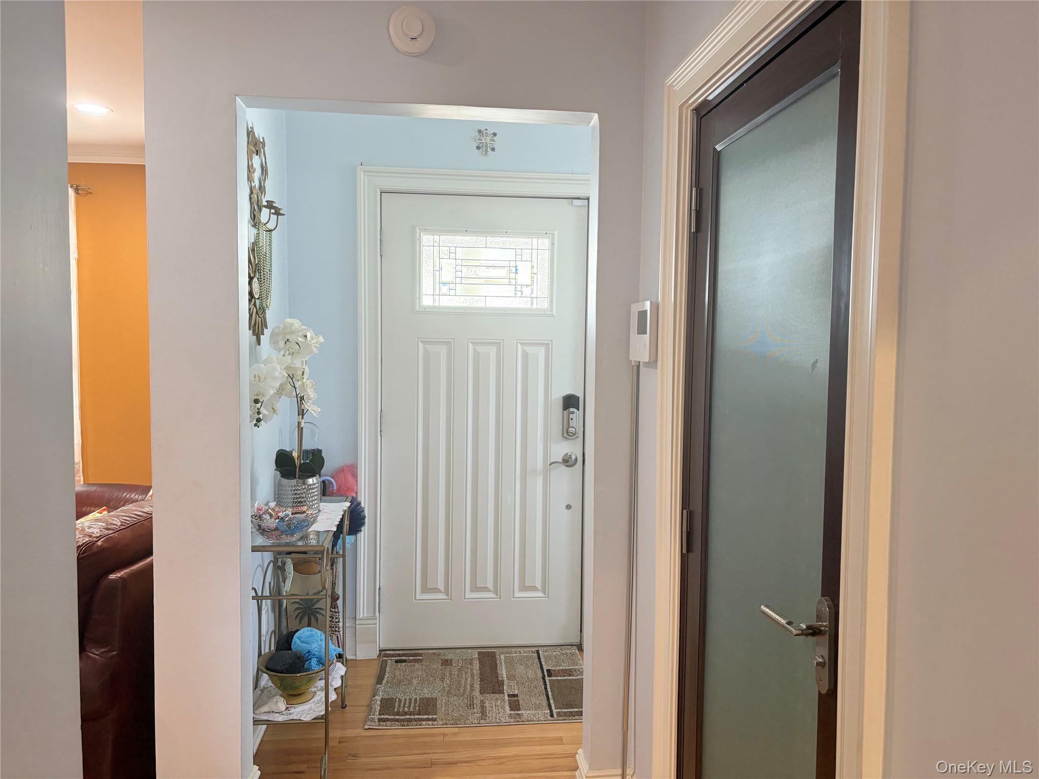25 Rutland Road Property Photo 13