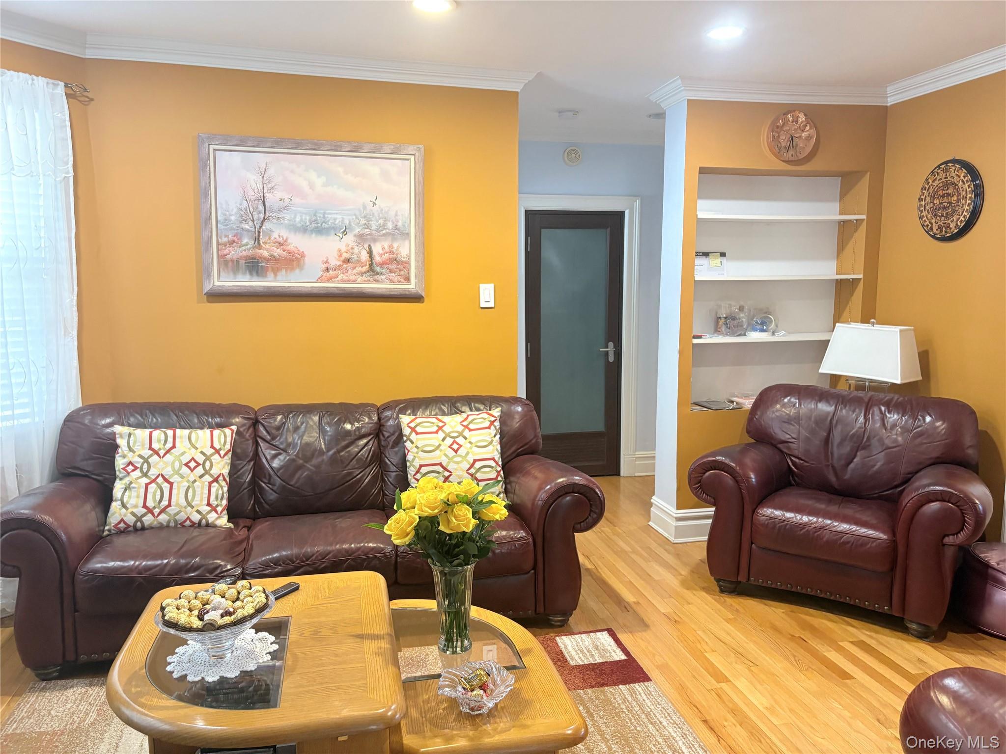 25 Rutland Road Property Photo 14