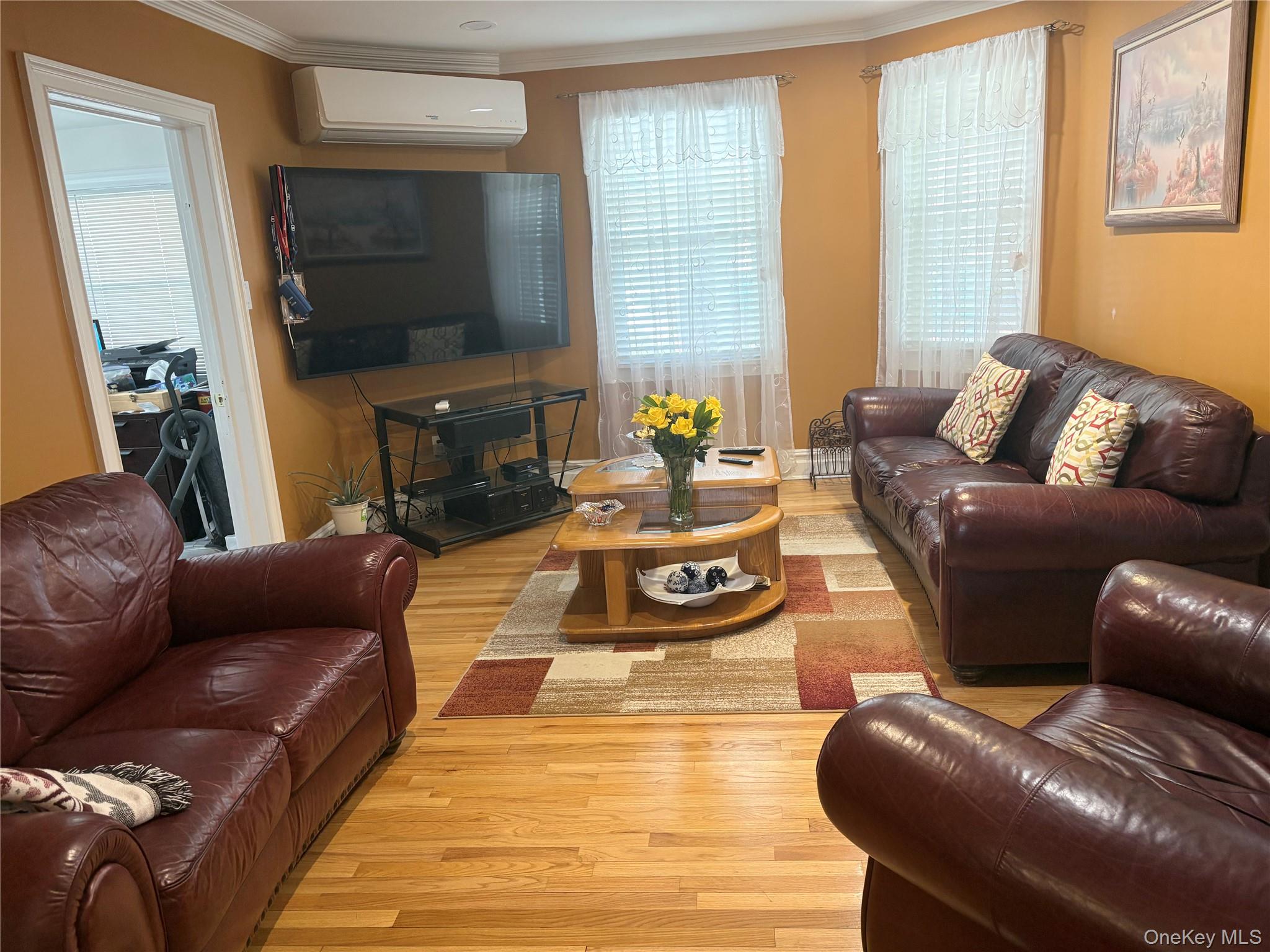 25 Rutland Road Property Photo 15