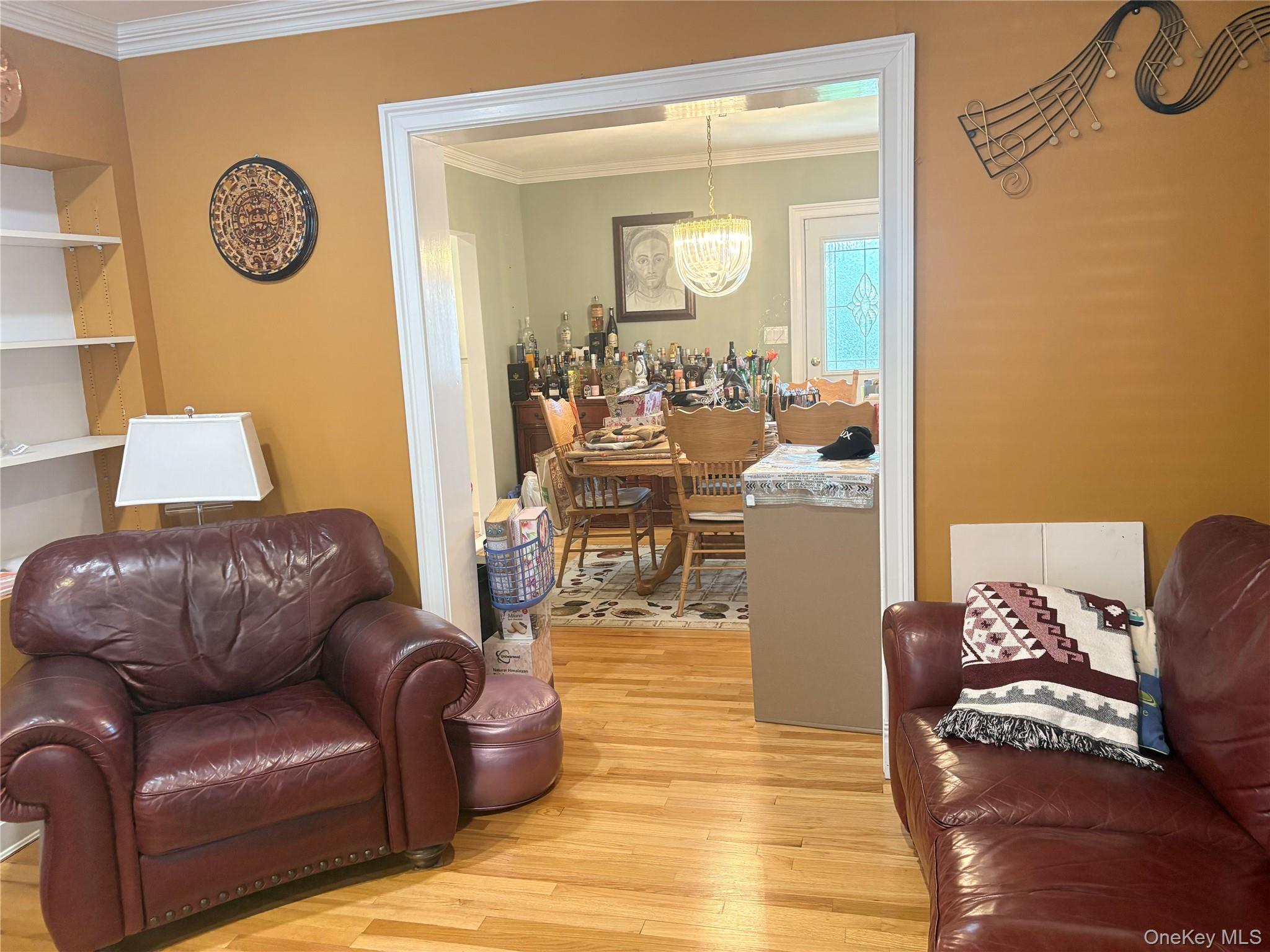 25 Rutland Road Property Photo 16