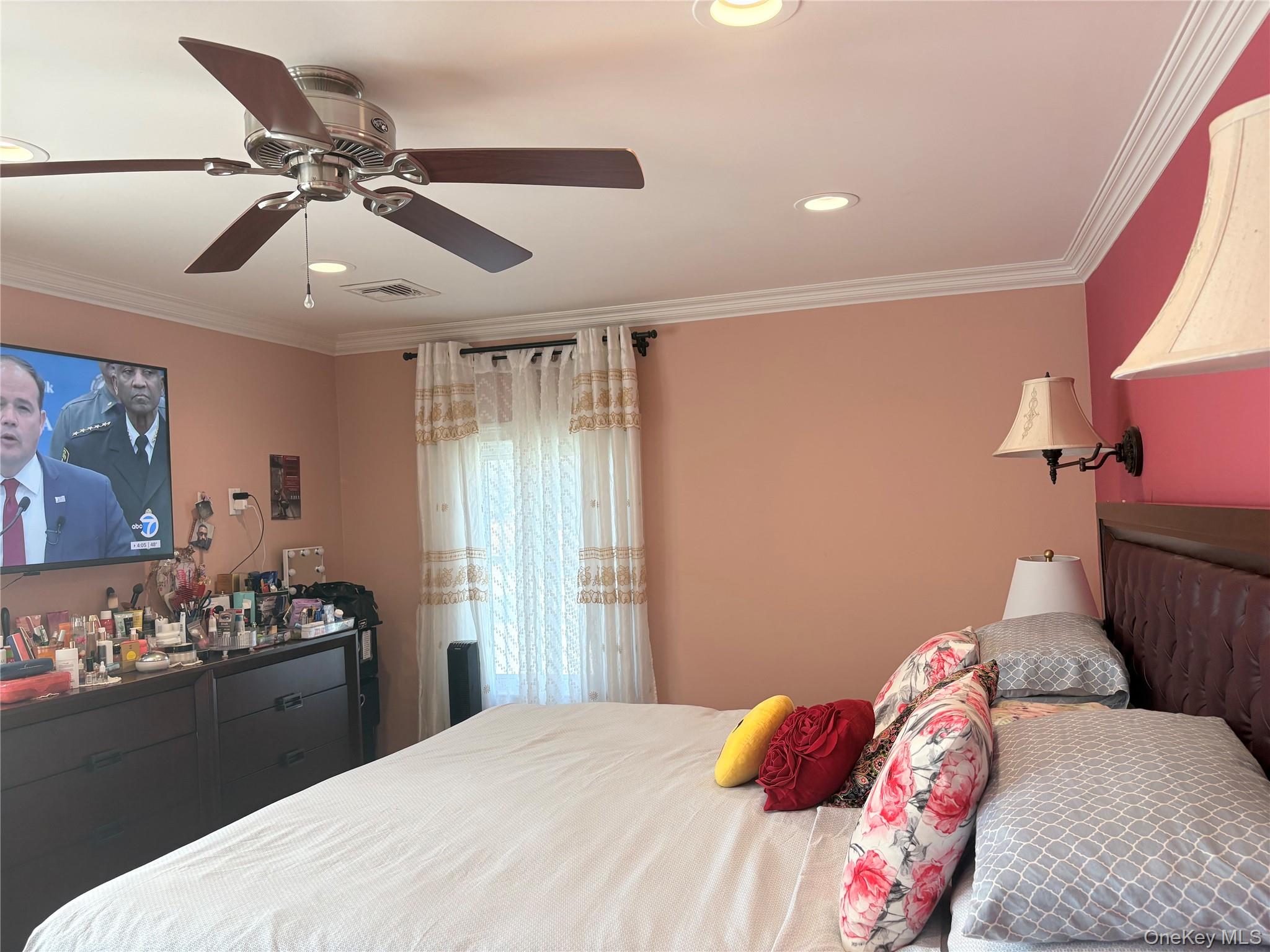 25 Rutland Road Property Photo 17