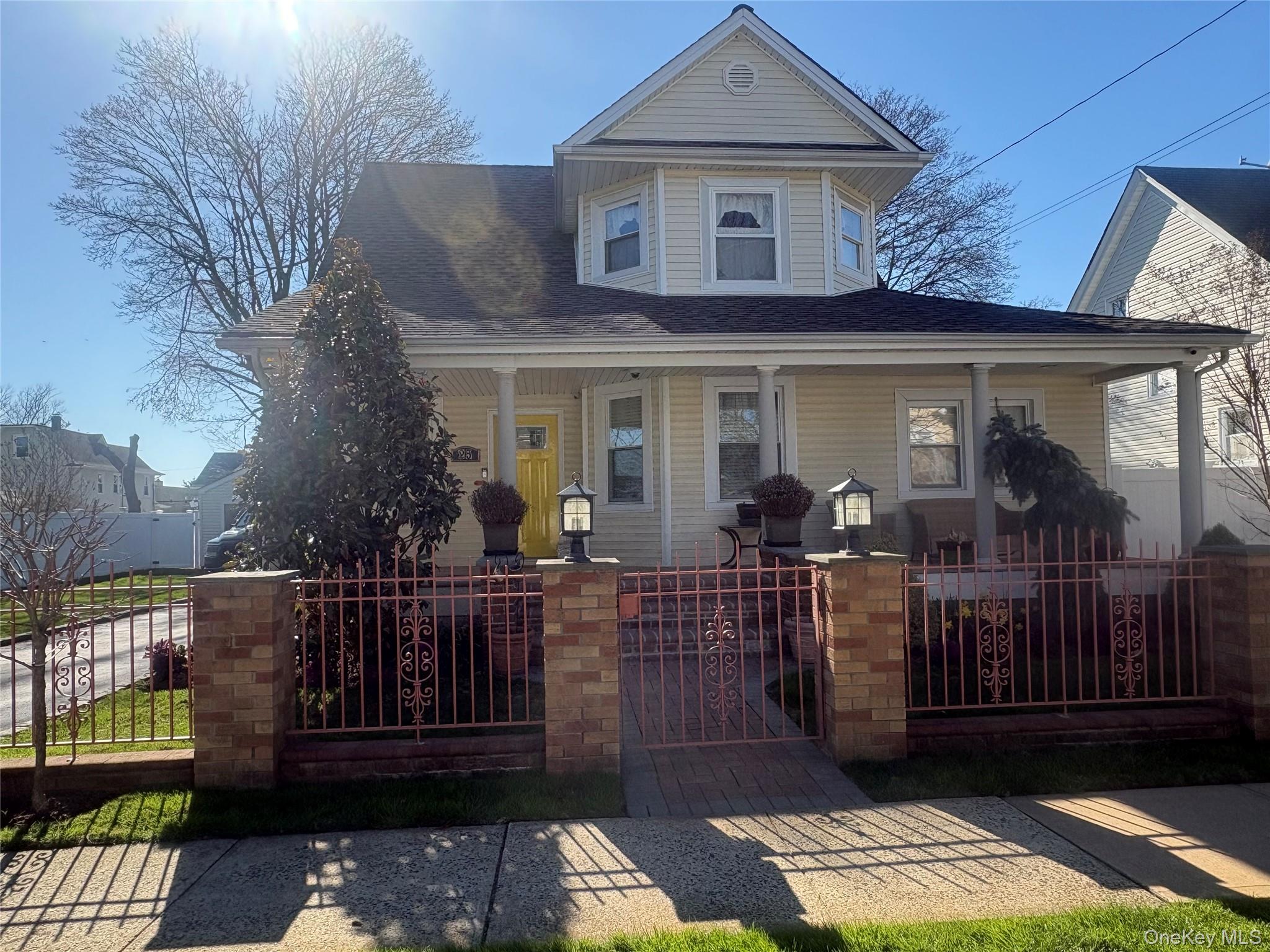 25 Rutland Road Property Photo 19