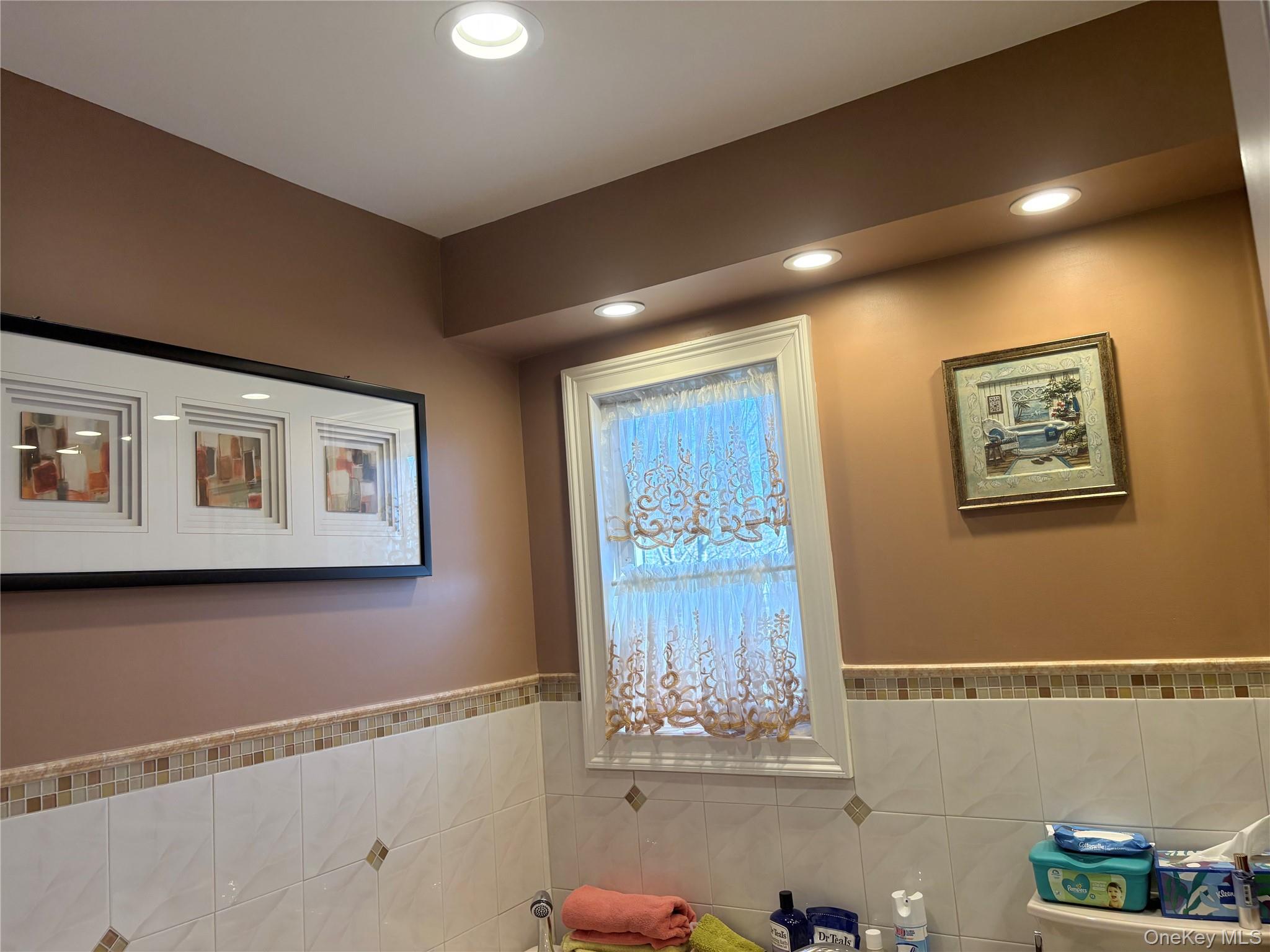 25 Rutland Road Property Photo 20