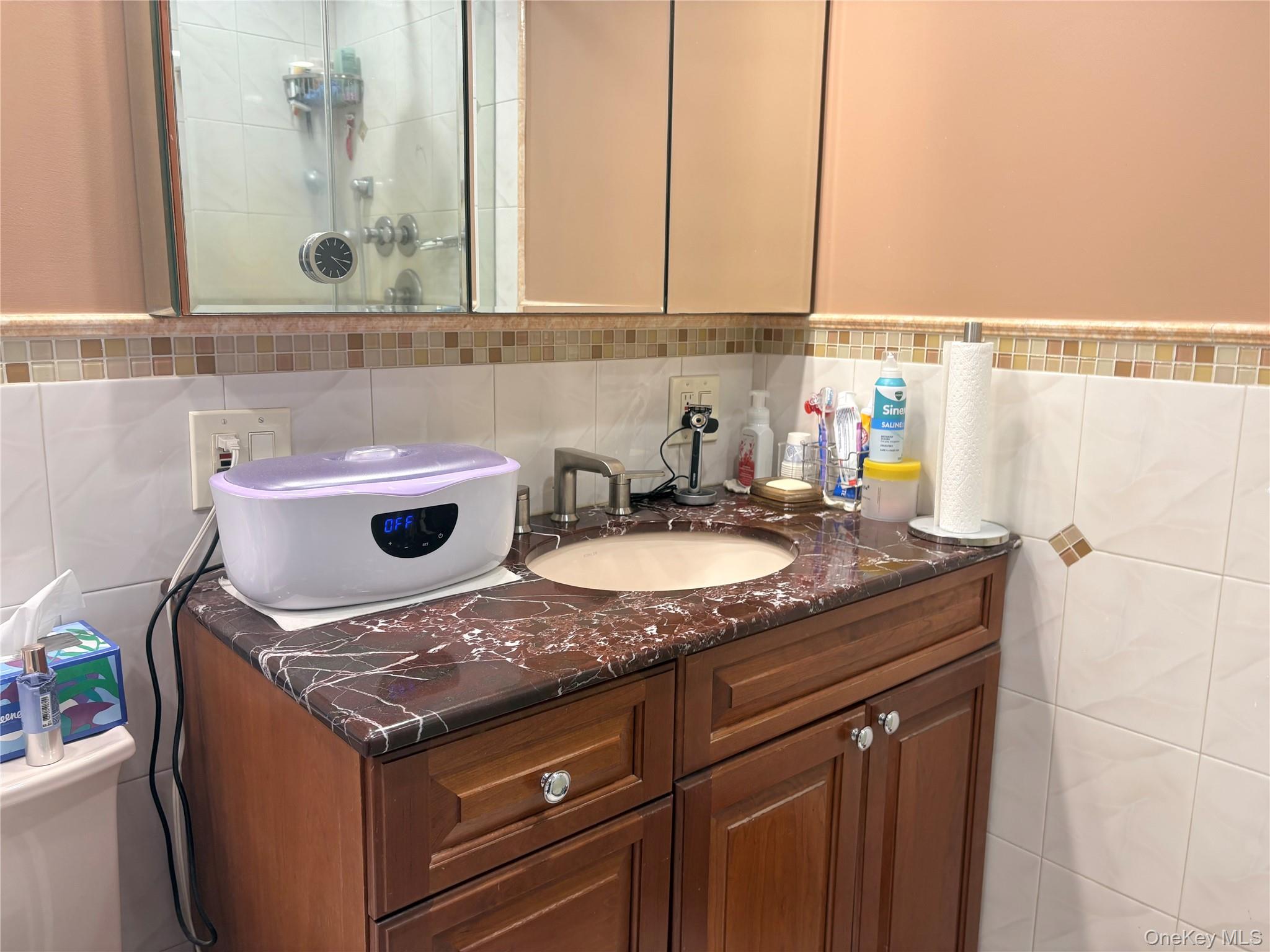 25 Rutland Road Property Photo 22