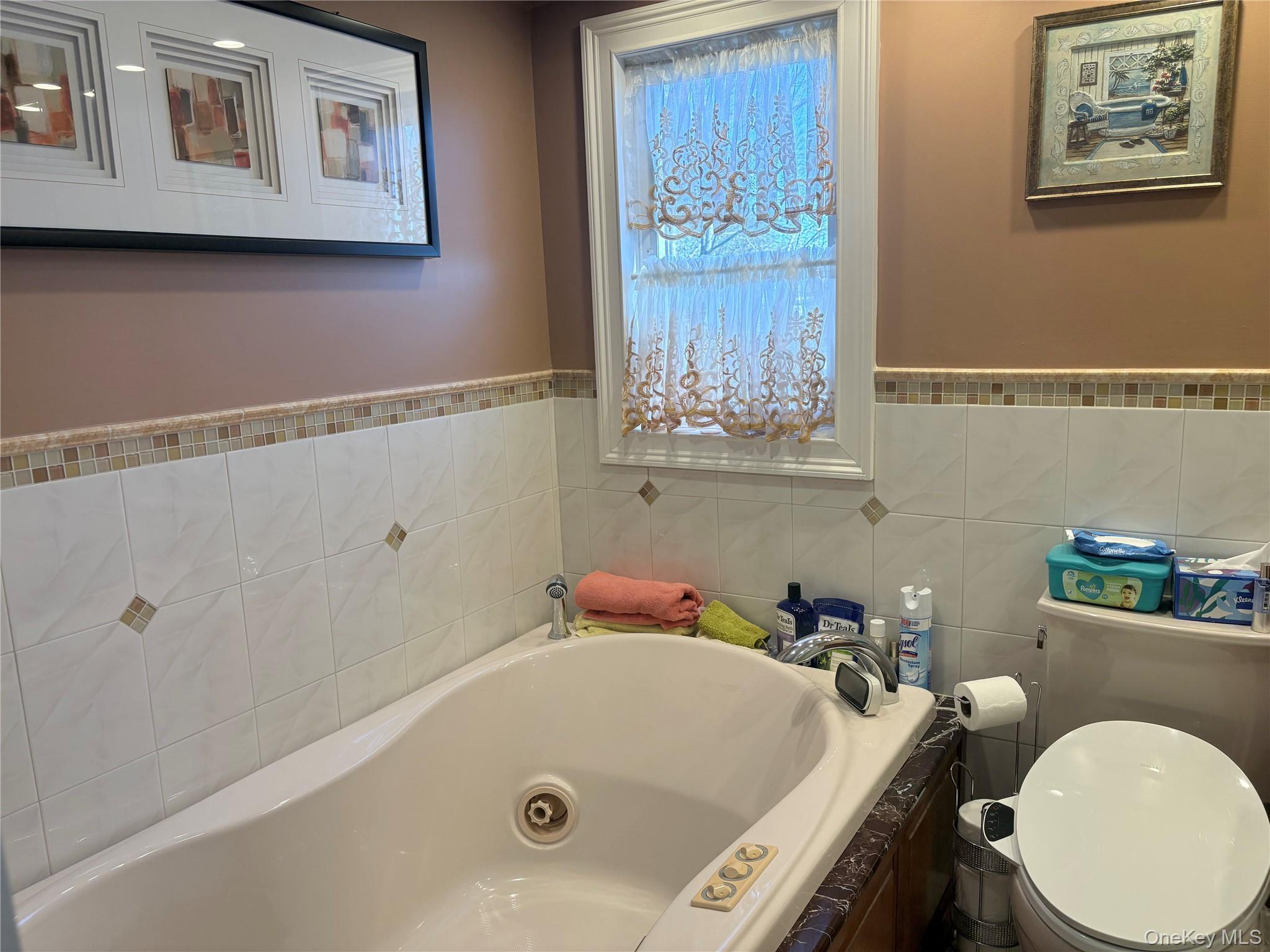 25 Rutland Road Property Photo 23