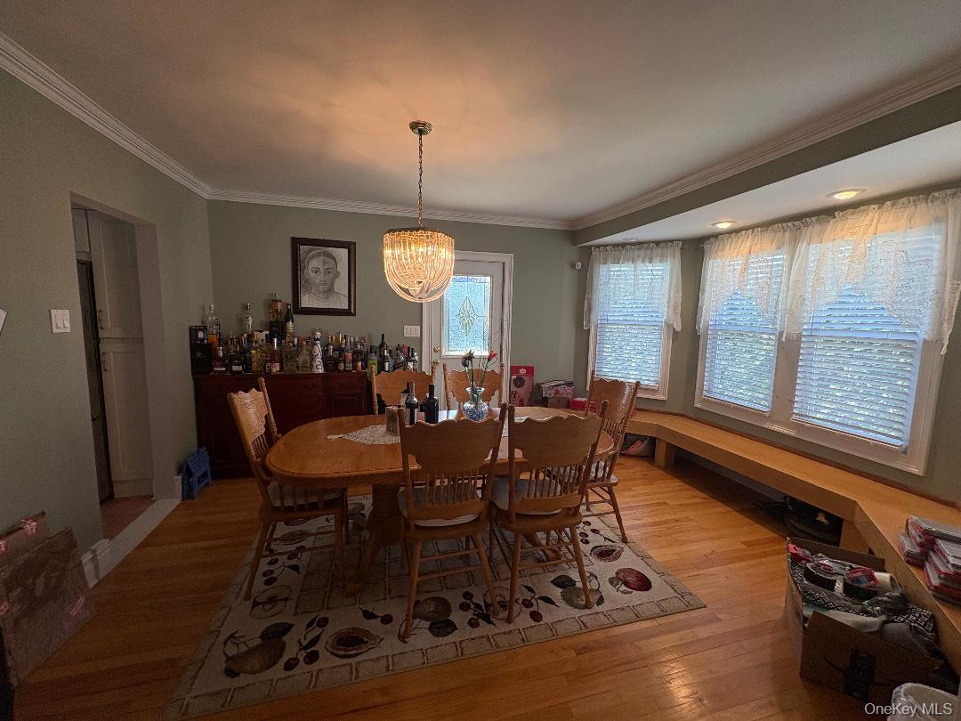 25 Rutland Road Property Photo 24