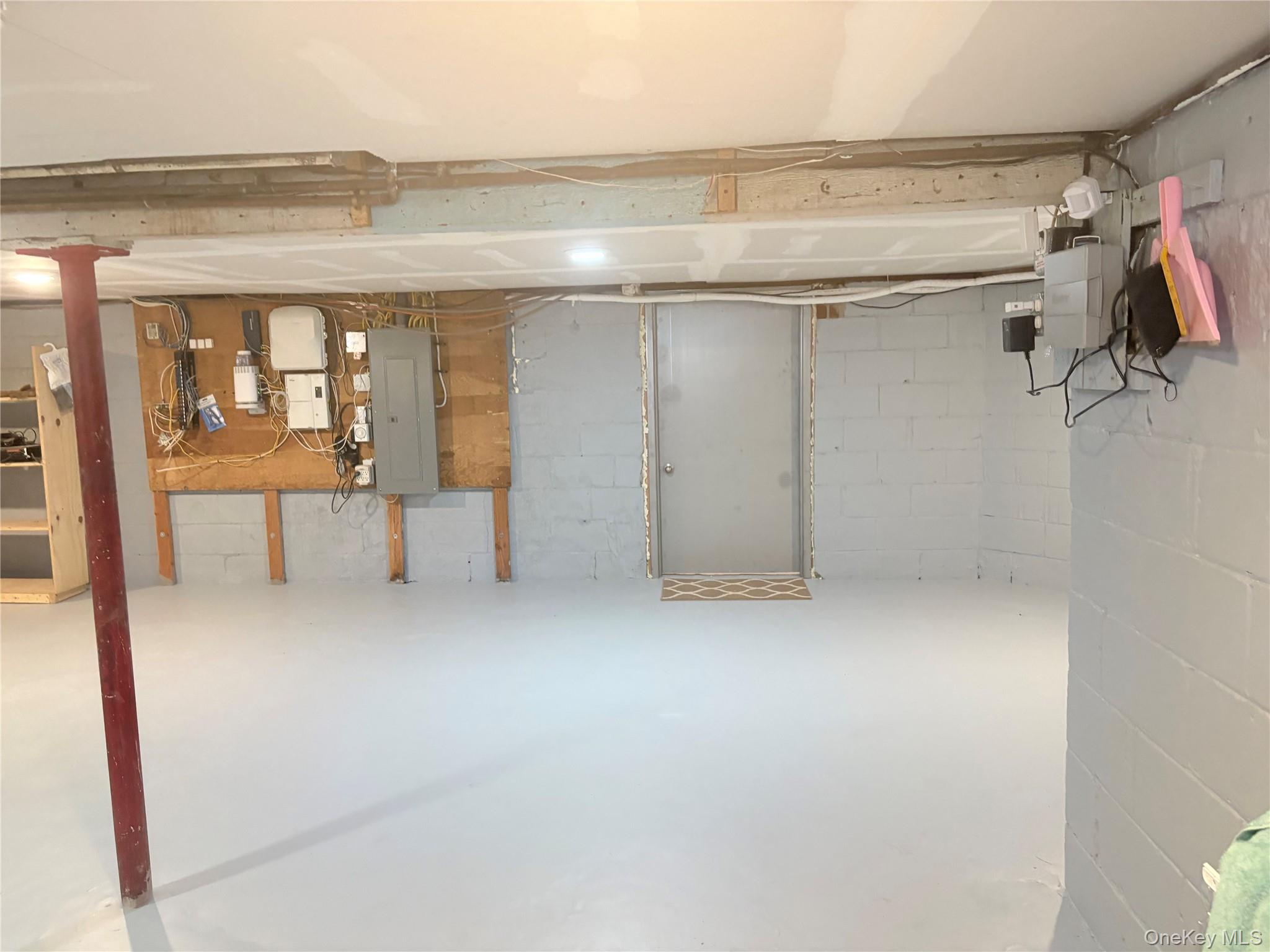 25 Rutland Road Property Photo 27