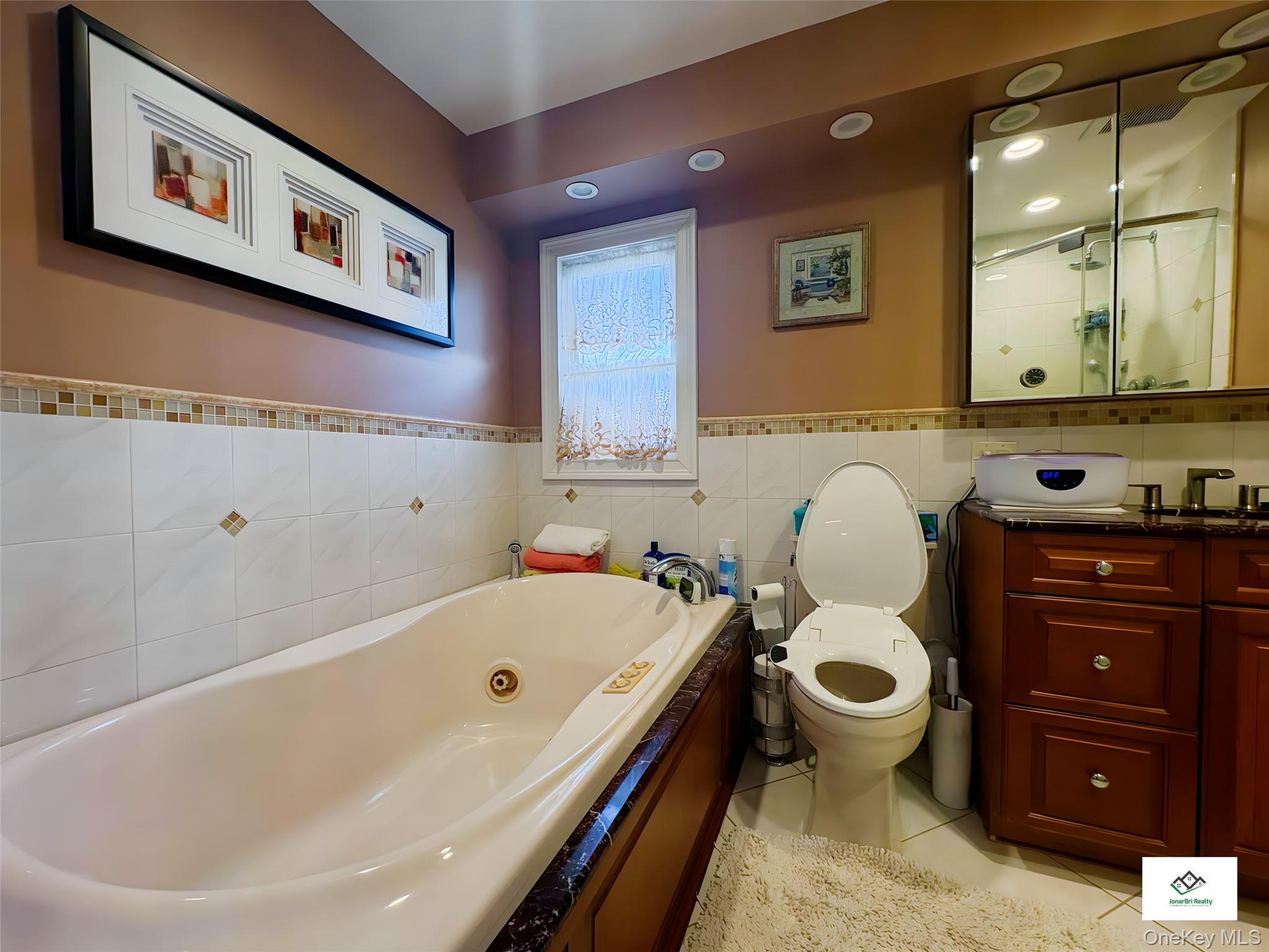 25 Rutland Road Property Photo 29