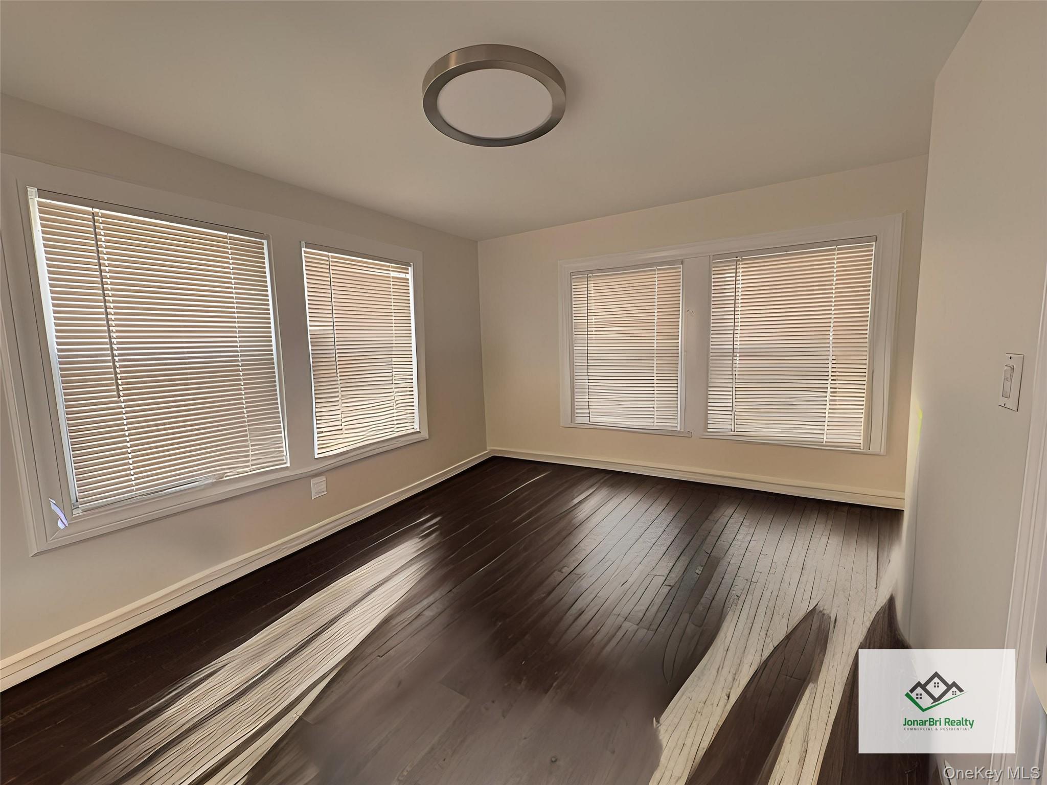 25 Rutland Road Property Photo 31