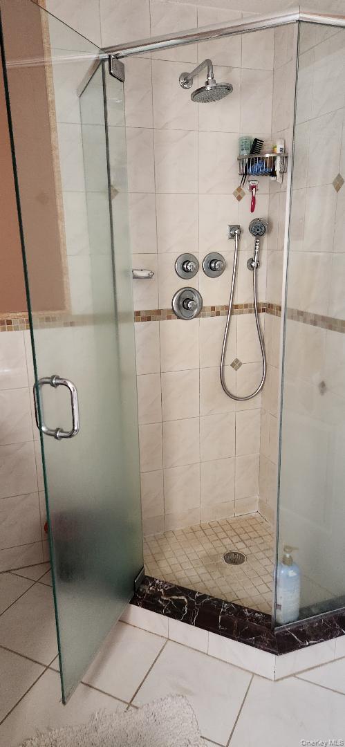 25 Rutland Road Property Photo 32