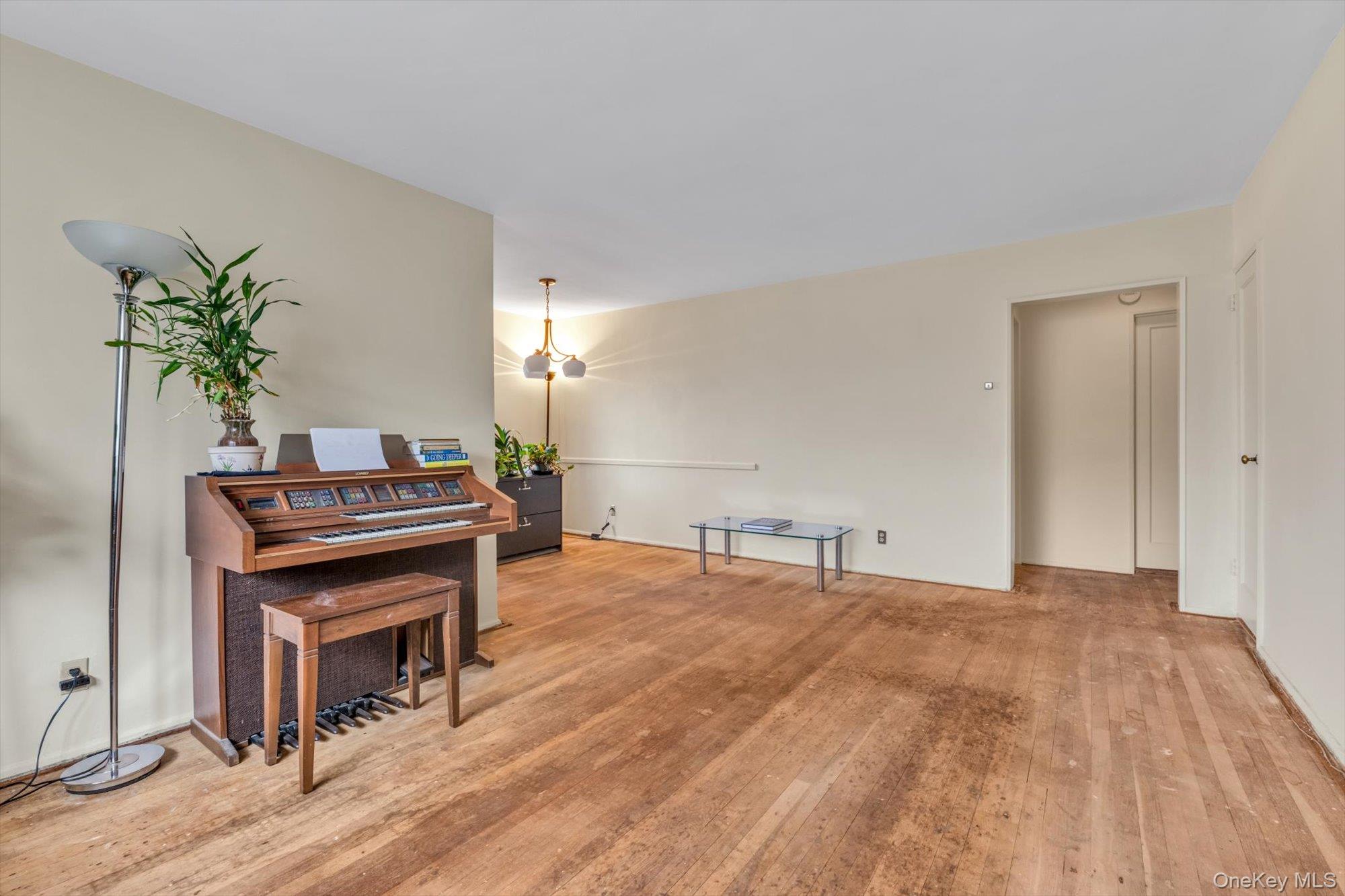 249-38 63rd Avenue #4-1283 Property Photo 5