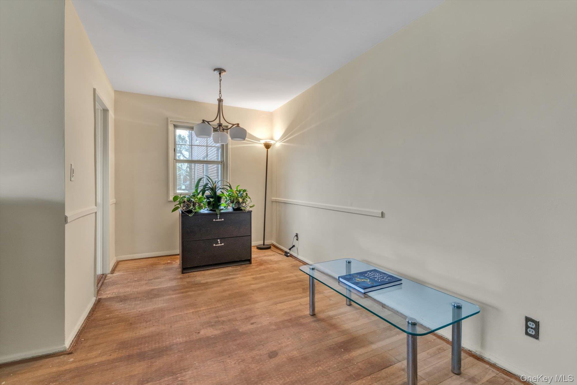 249-38 63rd Avenue #4-1283 Property Photo 6