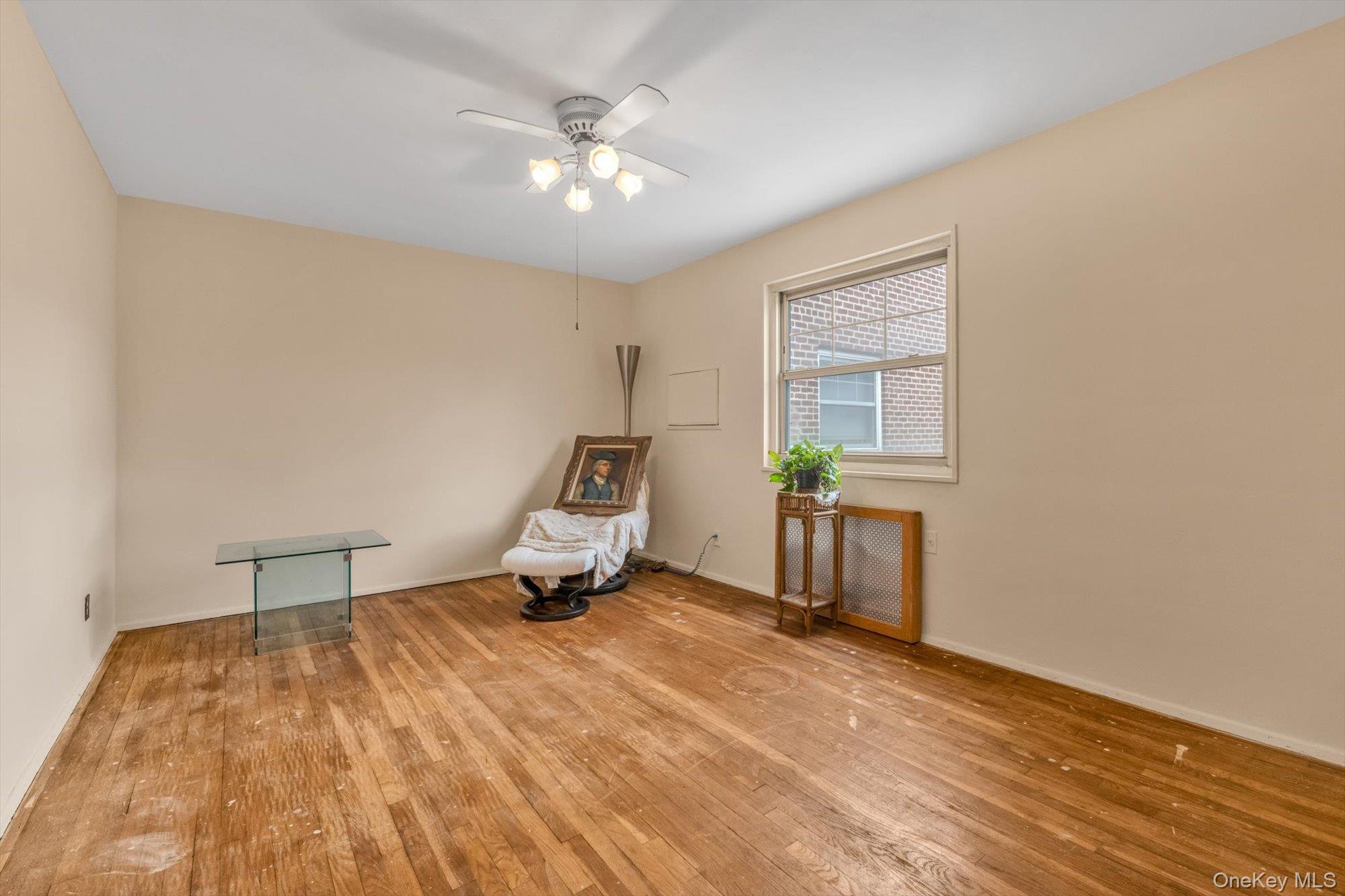 249-38 63rd Avenue #4-1283 Property Photo 9