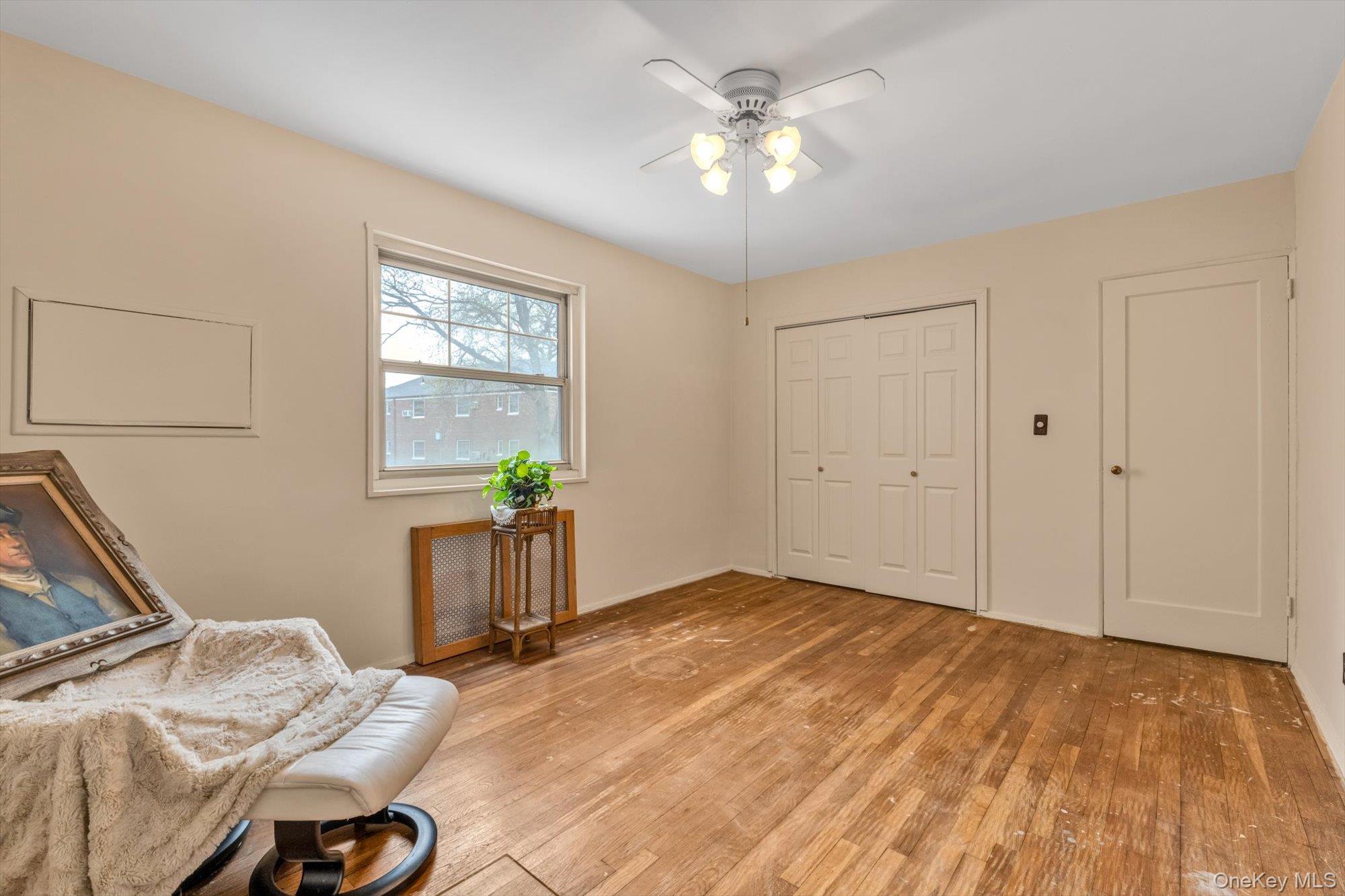 249-38 63rd Avenue #4-1283 Property Photo 10