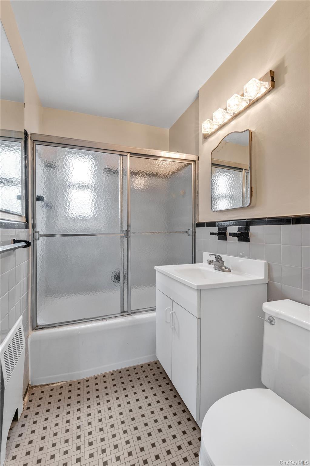 249-38 63rd Avenue #4-1283 Property Photo 12