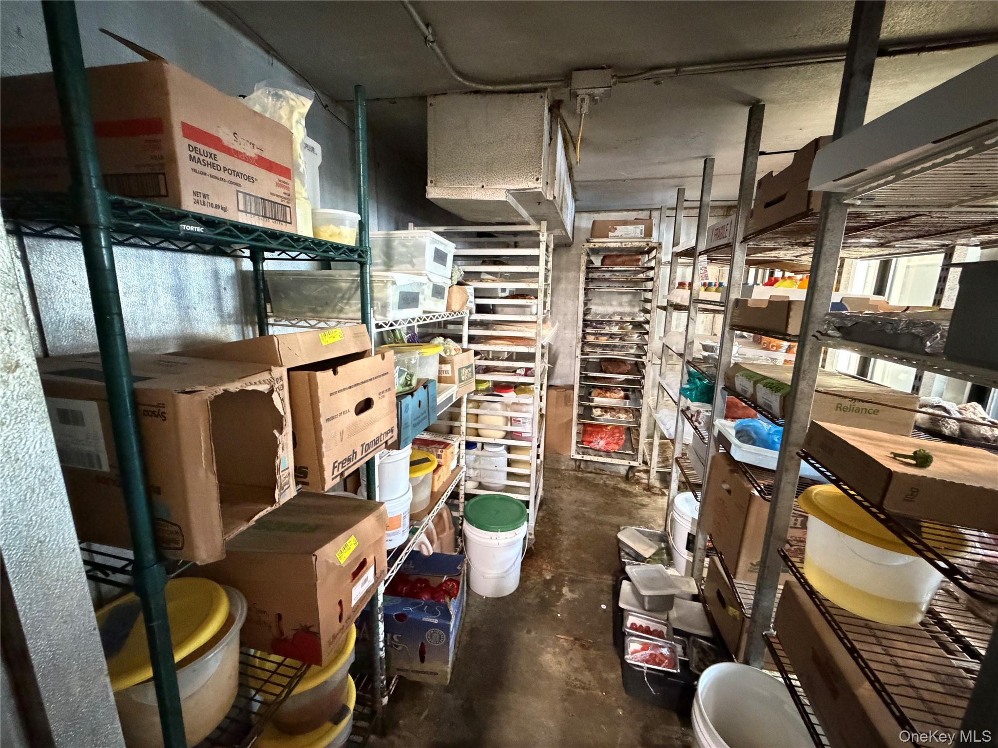 3743 Route 9w 3739 Property Photo 11