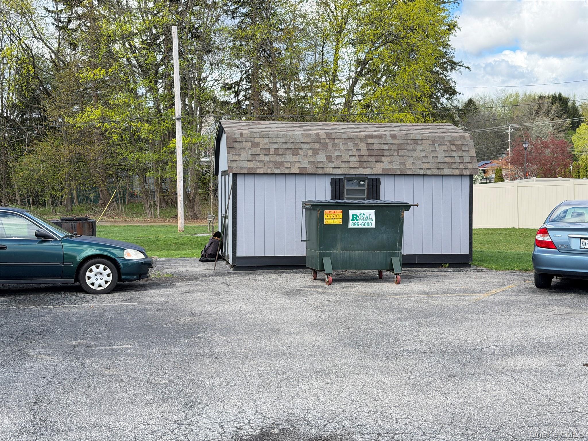 3743 Route 9w 3739 Property Photo 16
