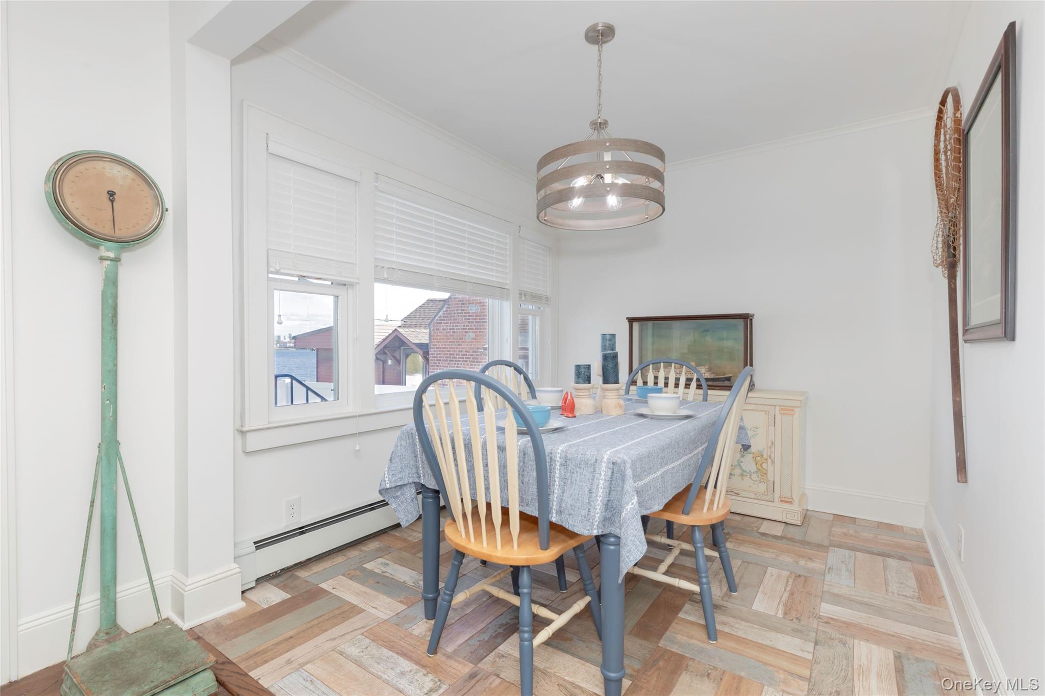 211 Bowne Street Property Photo 9