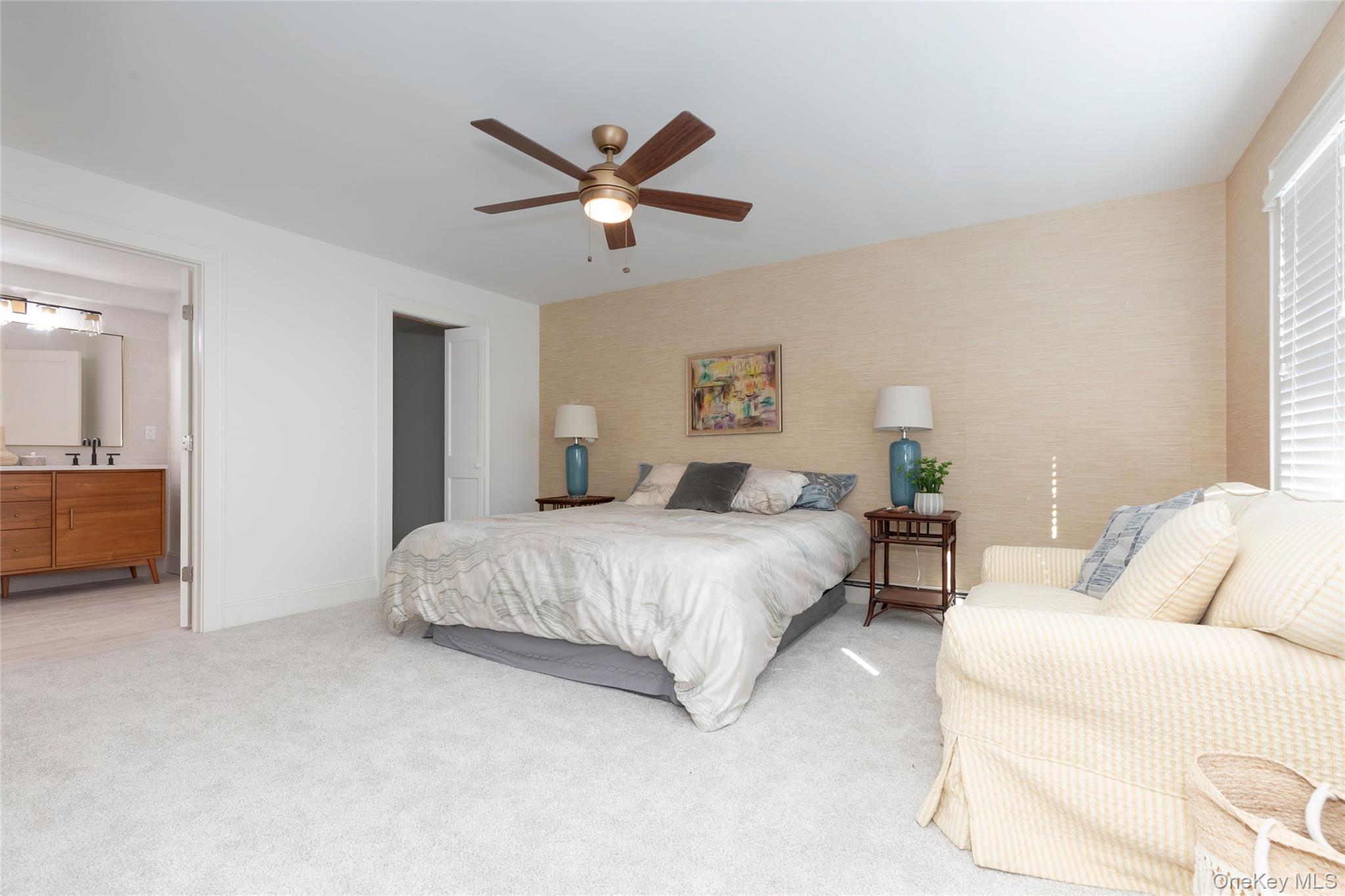 211 Bowne Street Property Photo 11