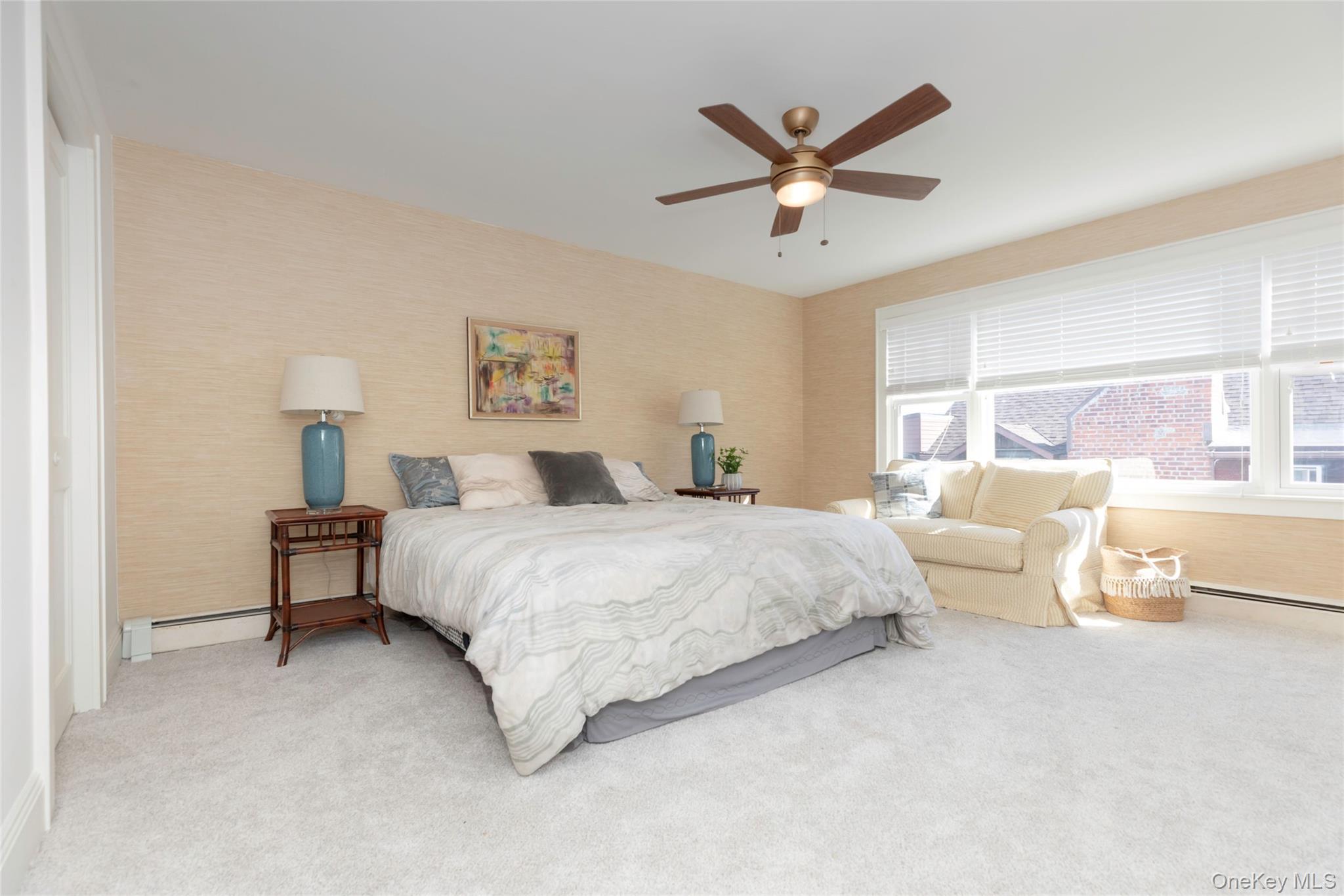 211 Bowne Street Property Photo 12