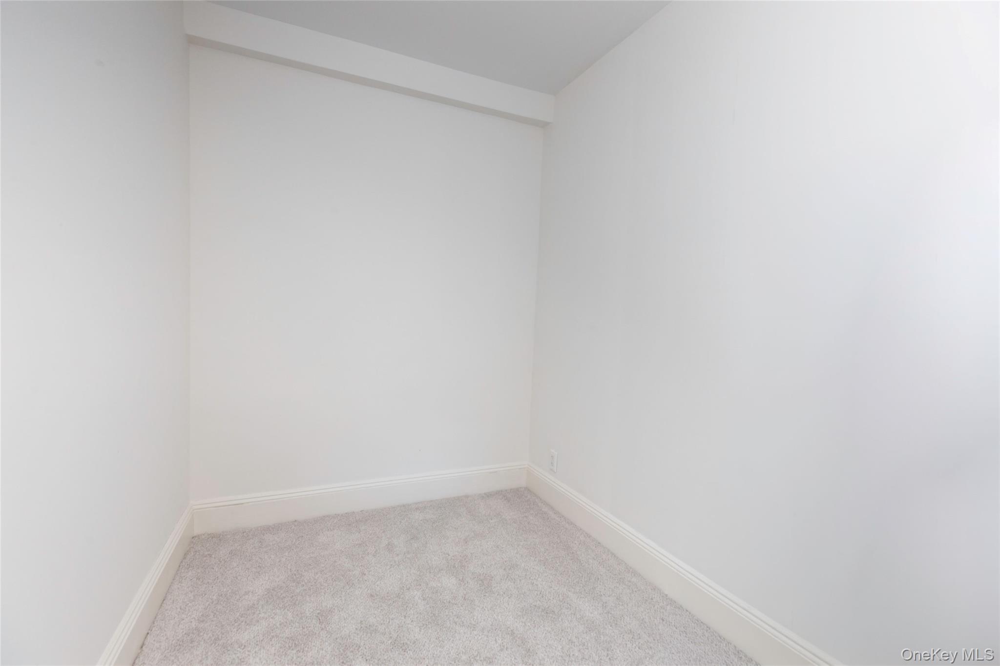 211 Bowne Street Property Photo 13